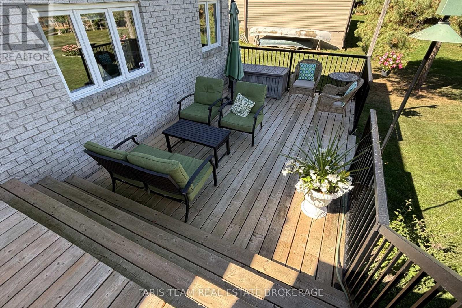 108 Sixth Street, Brock (Beaverton), Ontario  L0K 1A0 - Photo 46 - N12822816