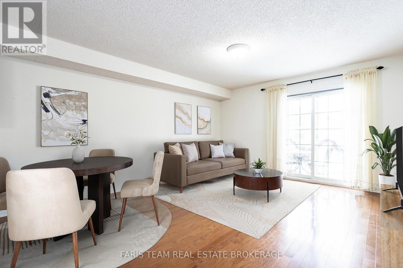 19 - 41 Coulter Street, Barrie, Ontario  L4N 6L9 - Photo 10 - S12822558