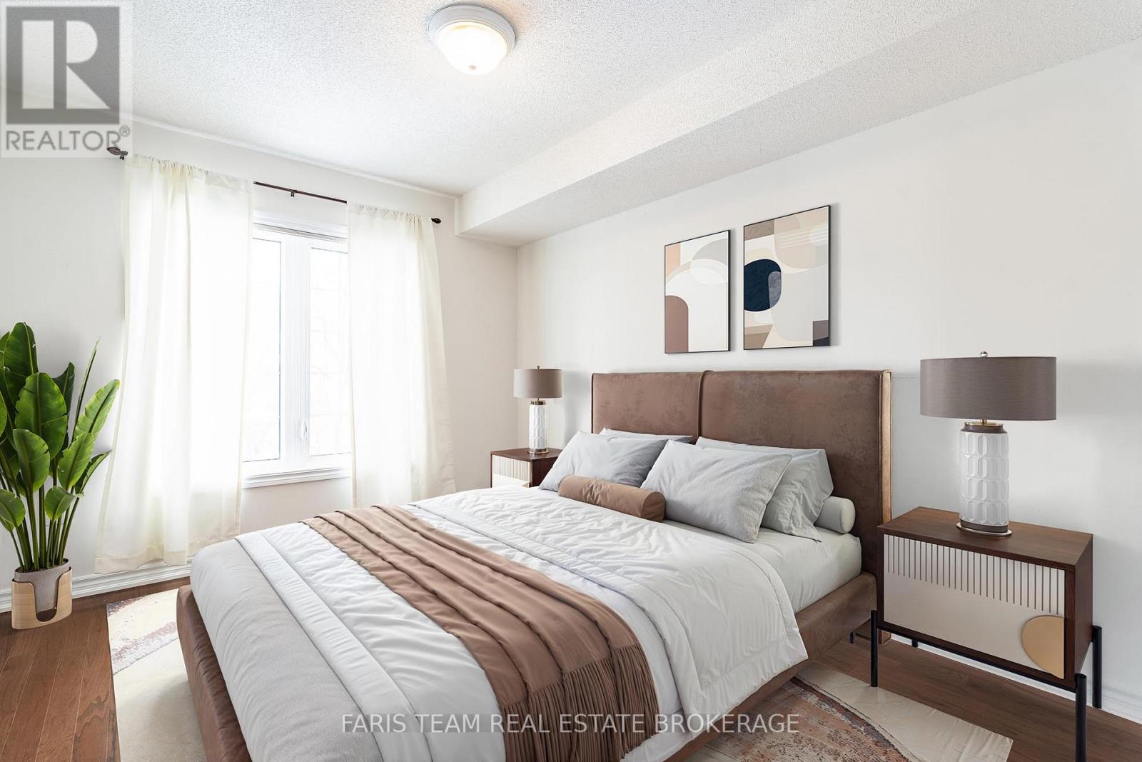 19 - 41 Coulter Street, Barrie, Ontario  L4N 6L9 - Photo 13 - S12822558