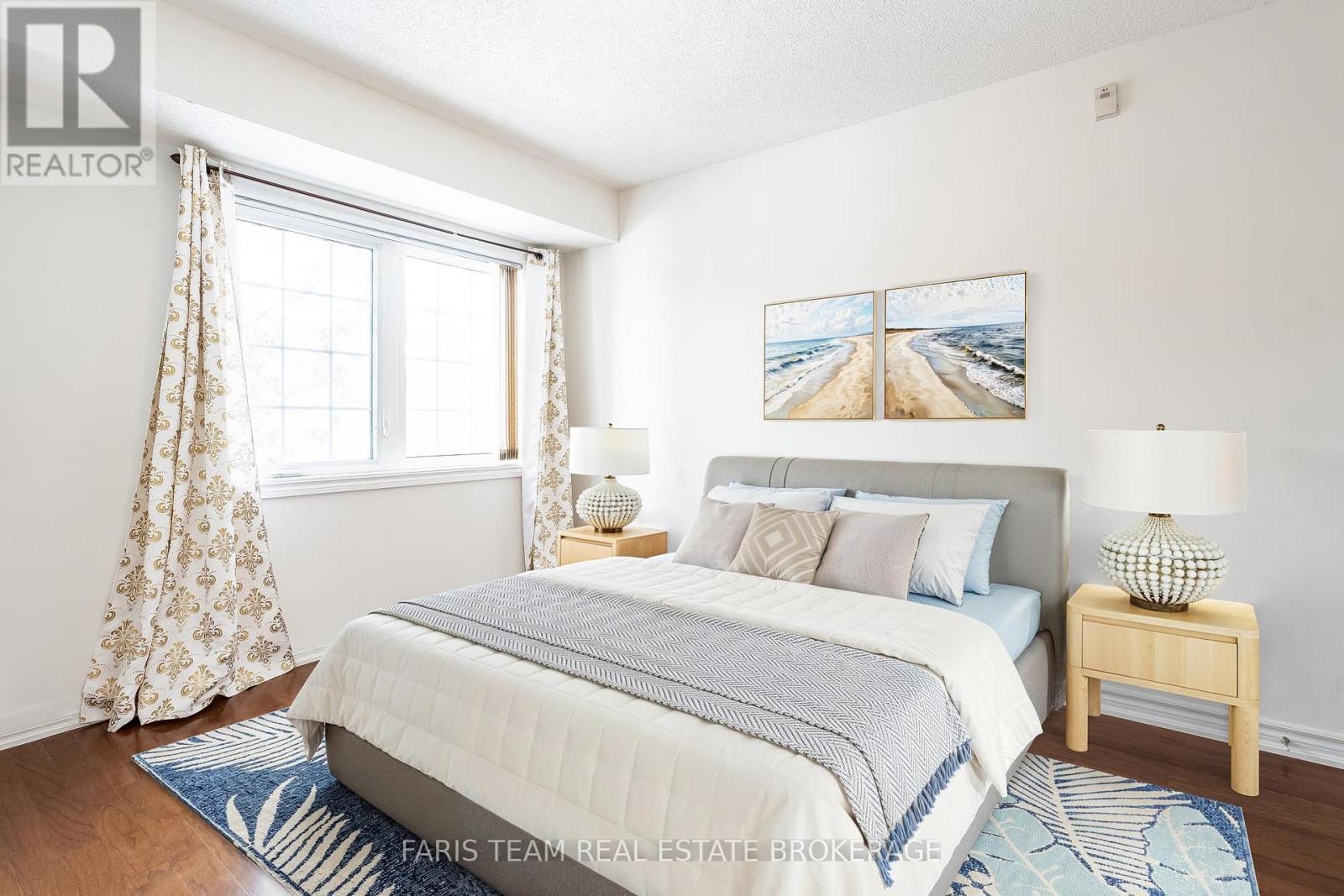 19 - 41 Coulter Street, Barrie, Ontario  L4N 6L9 - Photo 15 - S12822558