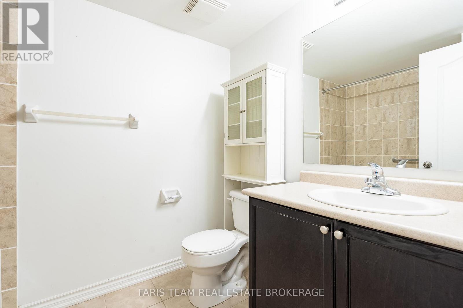 19 - 41 Coulter Street, Barrie, Ontario  L4N 6L9 - Photo 17 - S12822558