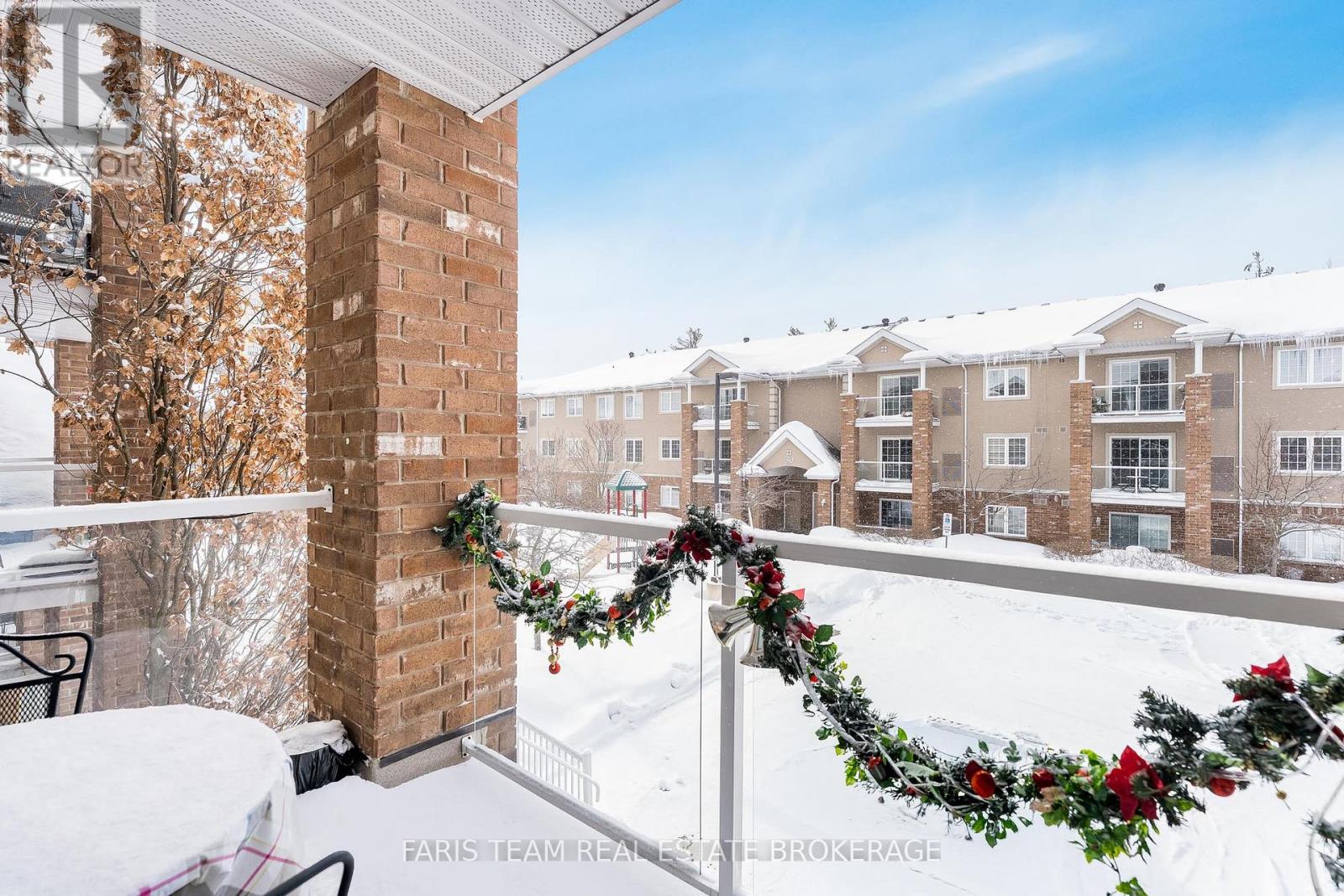 19 - 41 Coulter Street, Barrie, Ontario  L4N 6L9 - Photo 20 - S12822558