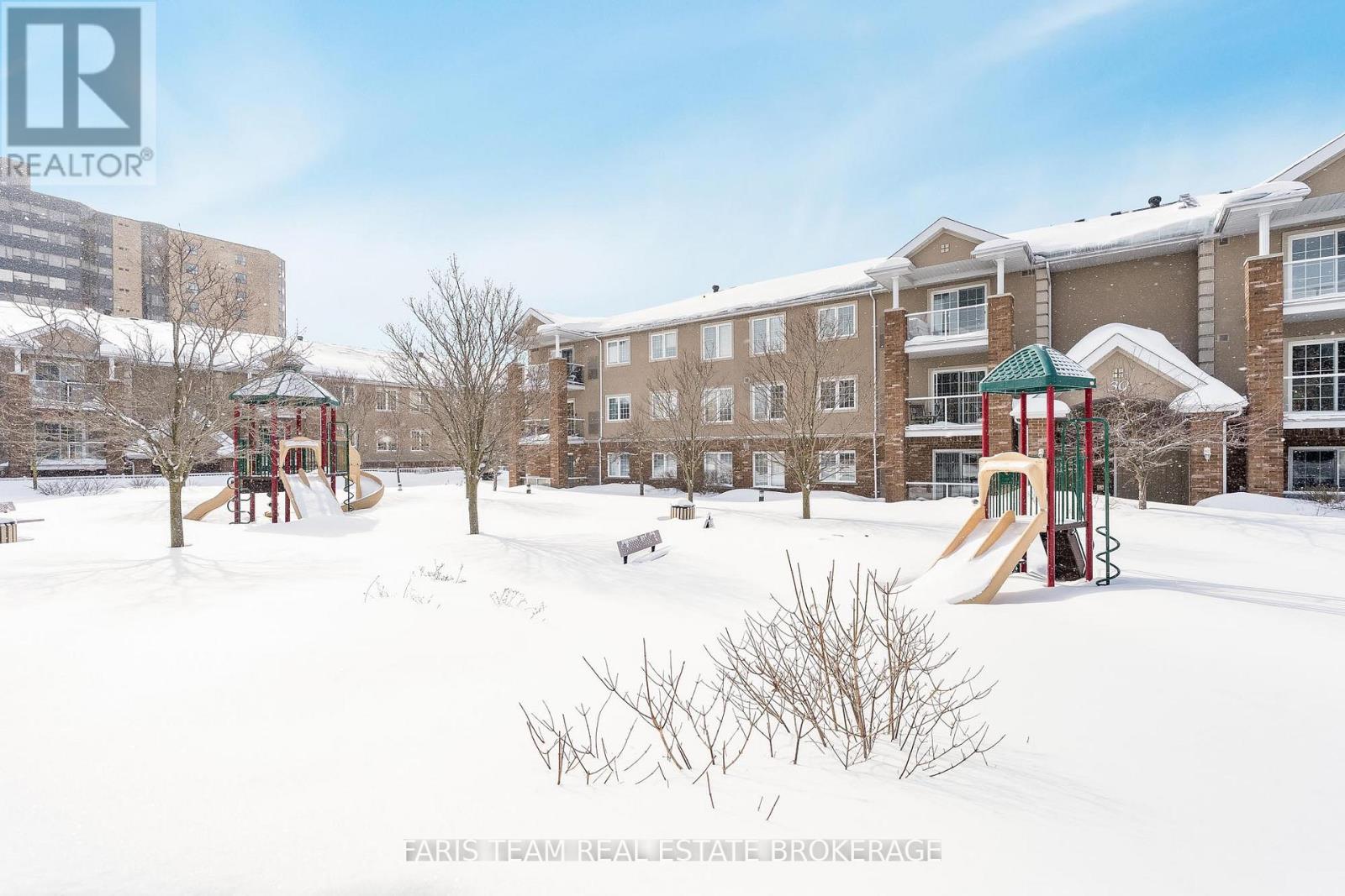 19 - 41 Coulter Street, Barrie, Ontario  L4N 6L9 - Photo 23 - S12822558