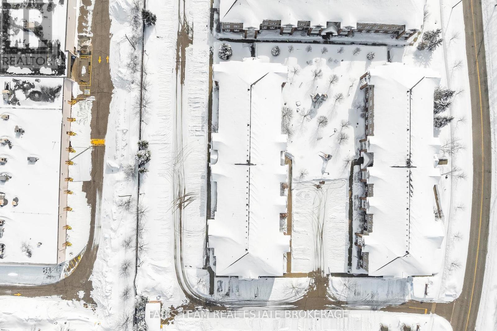 19 - 41 Coulter Street, Barrie, Ontario  L4N 6L9 - Photo 24 - S12822558