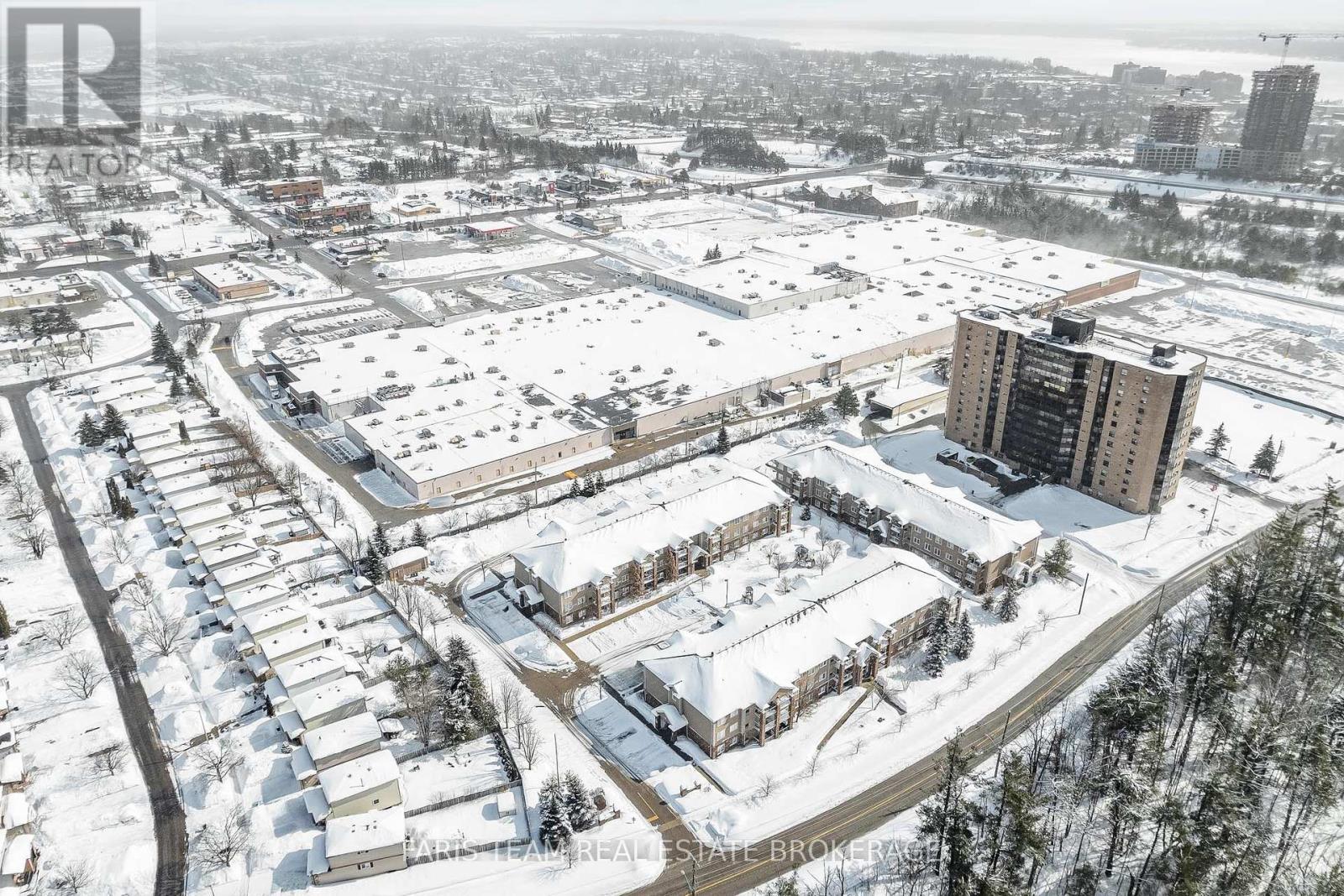 19 - 41 Coulter Street, Barrie, Ontario  L4N 6L9 - Photo 27 - S12822558