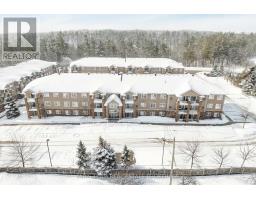 19 - 41 COULTER STREET, Barrie, Ontario