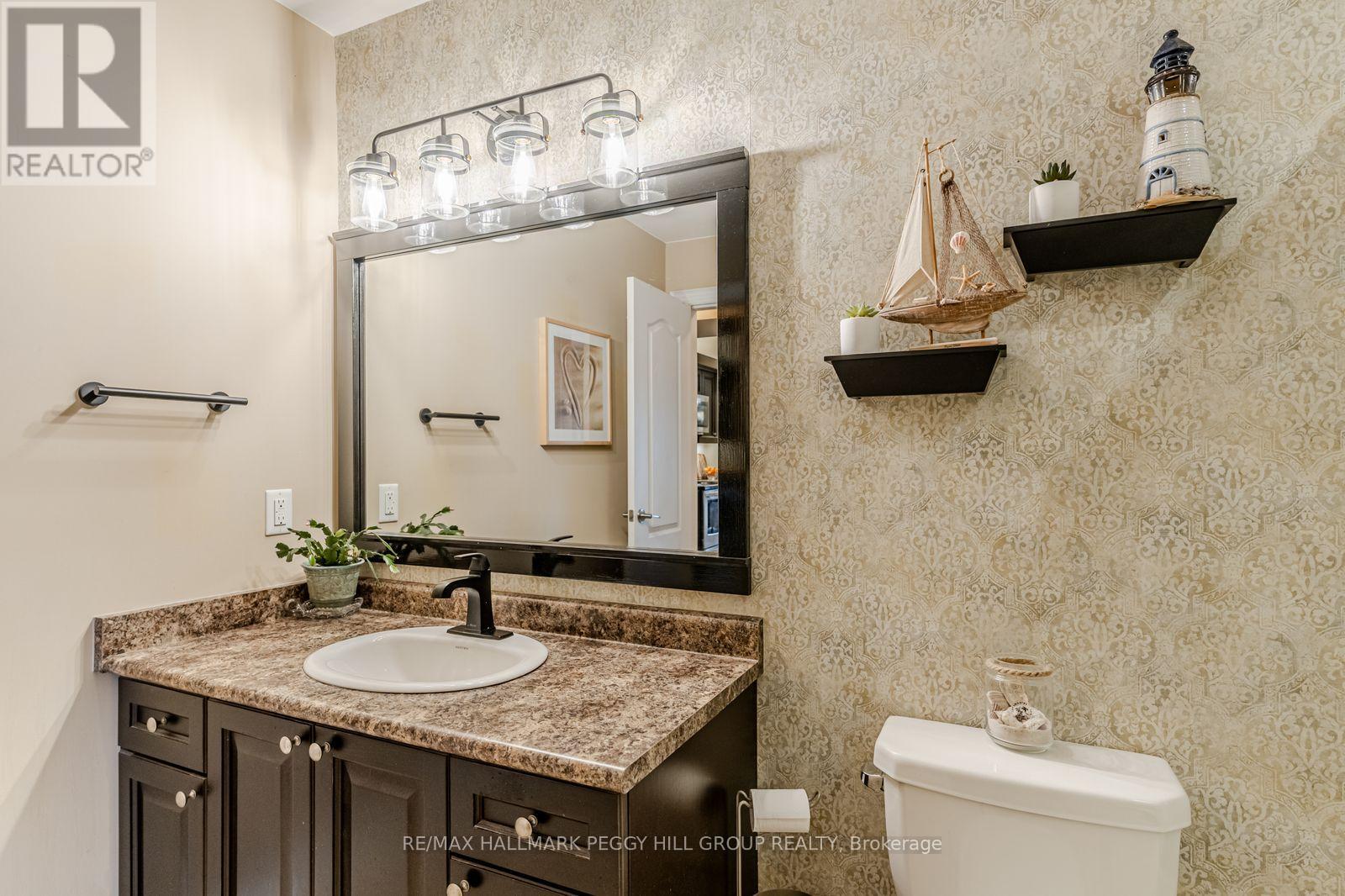 212 - 44 Ferndale Drive S, Barrie (Ardagh), Ontario L4N 2V1 - Photo 11 - S12822572