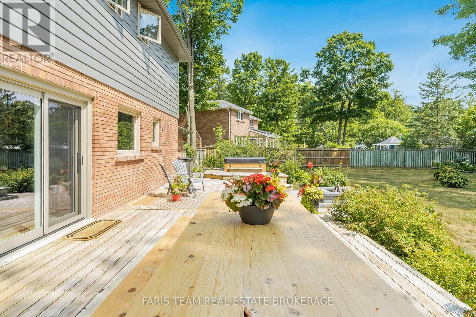 8 Malta Crescent, Springwater, Ontario  L9X 0P2 - Photo 41 - S12822778