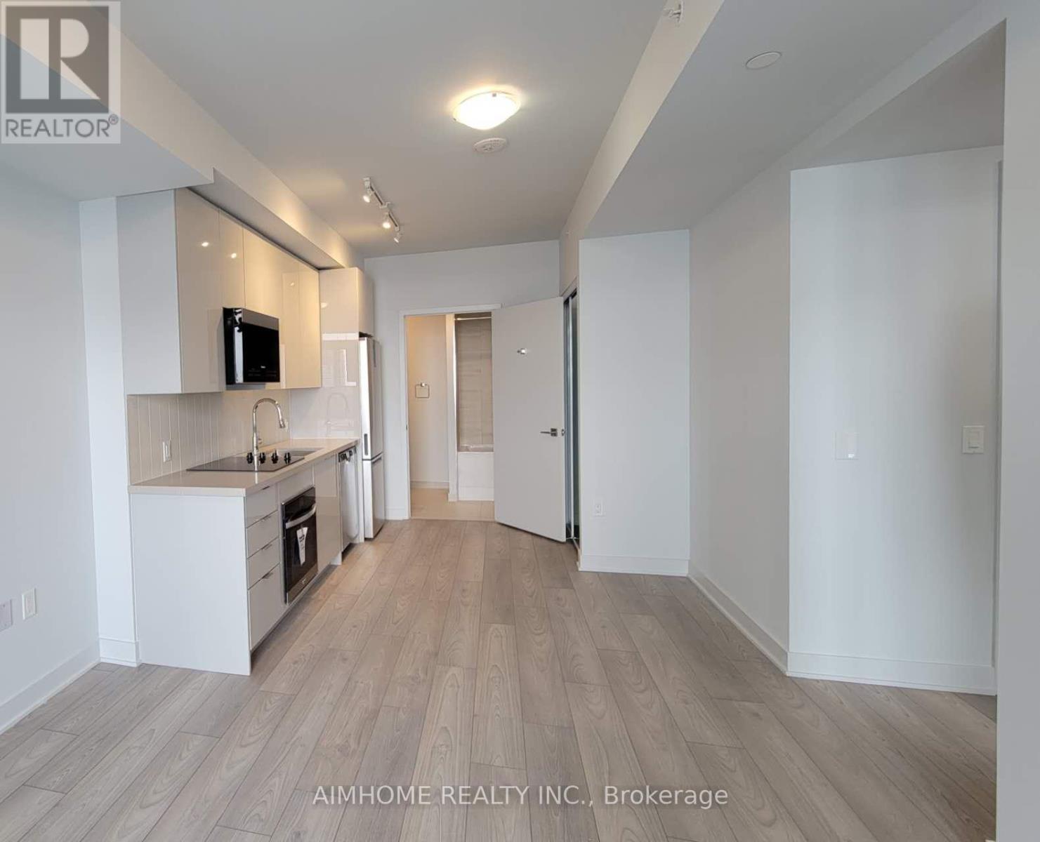 4006 - 2920 Highway 7, Vaughan, Ontario  L4K 0H8 - Photo 10 - N12744250