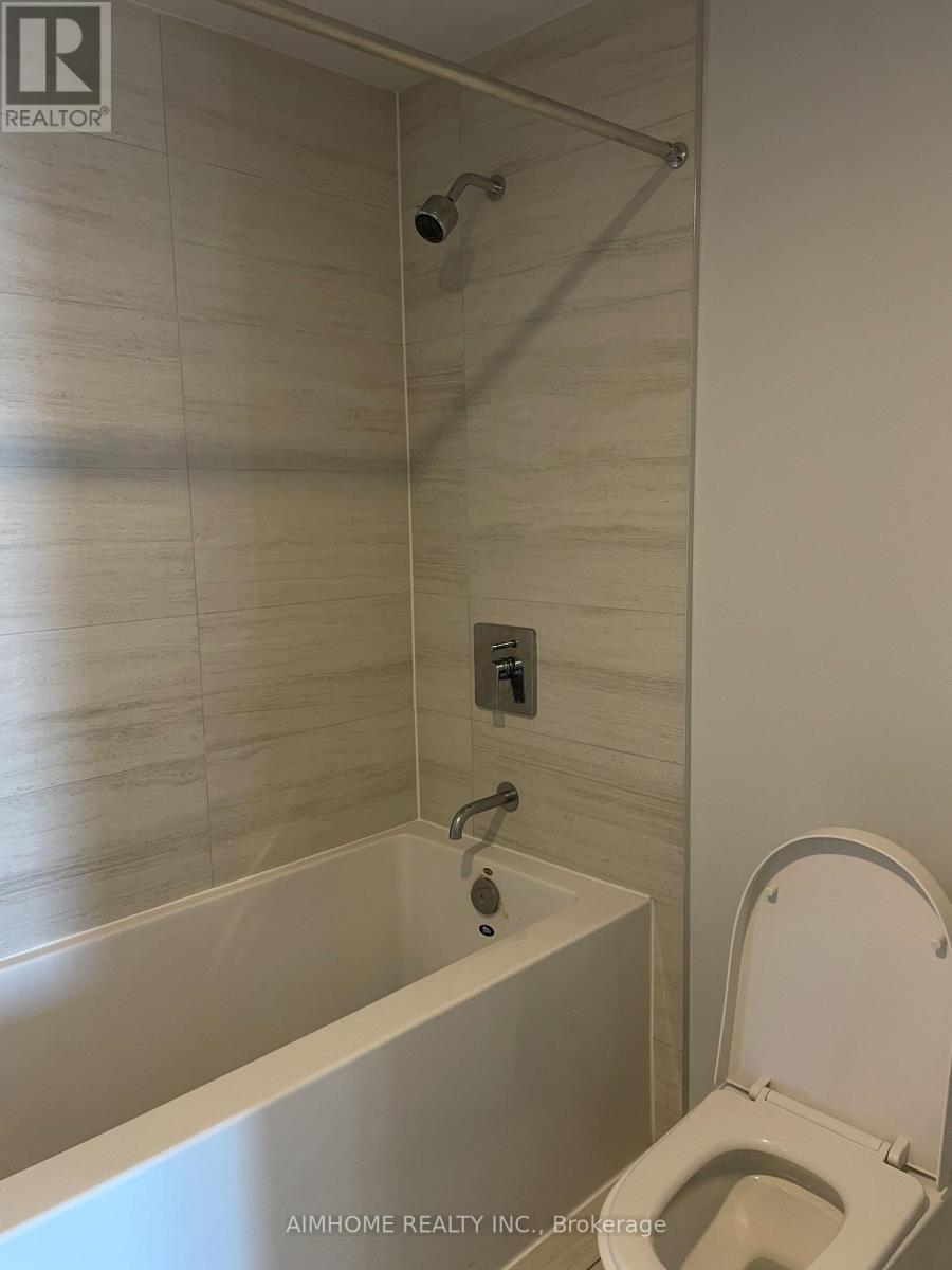 4006 - 2920 Highway 7, Vaughan, Ontario  L4K 0H8 - Photo 11 - N12744250