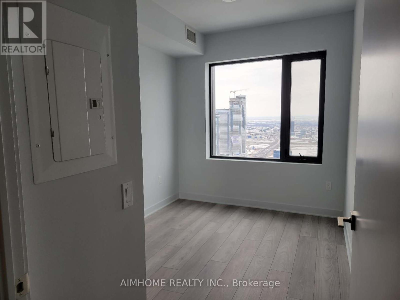 4006 - 2920 Highway 7, Vaughan, Ontario  L4K 0H8 - Photo 8 - N12744250