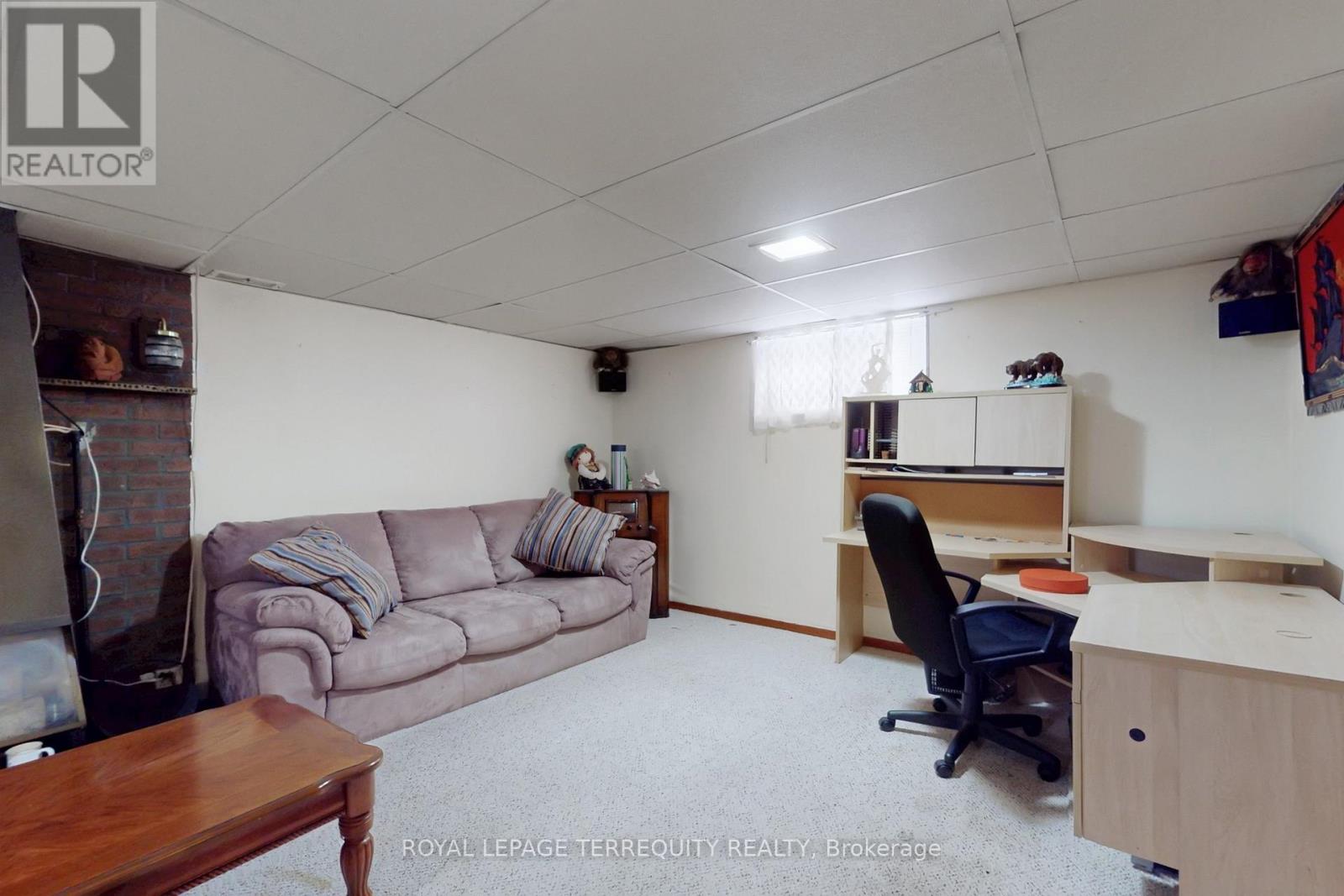 39 Coules Court, Toronto, Ontario  M8W 2N8 - Photo 31 - W12817384