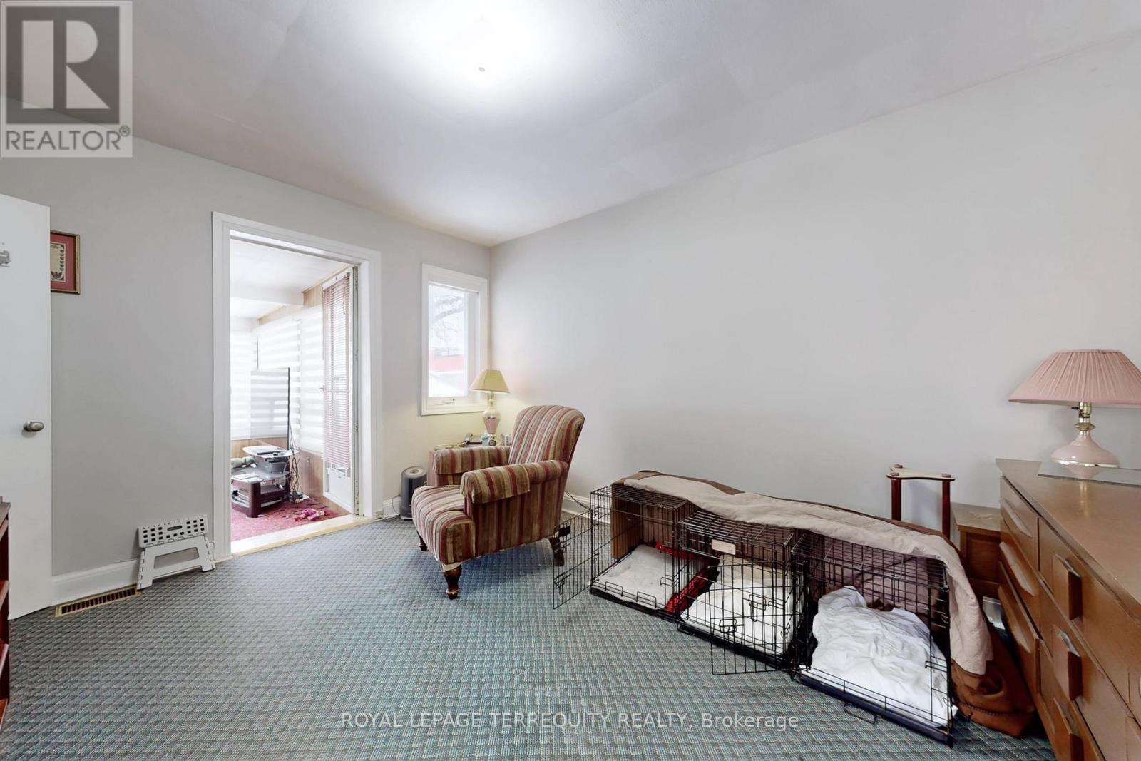 39 Coules Court, Toronto, Ontario  M8W 2N8 - Photo 25 - W12817384