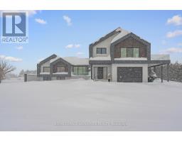 2978 SUNTRAC DRIVE, Ramara, Ontario