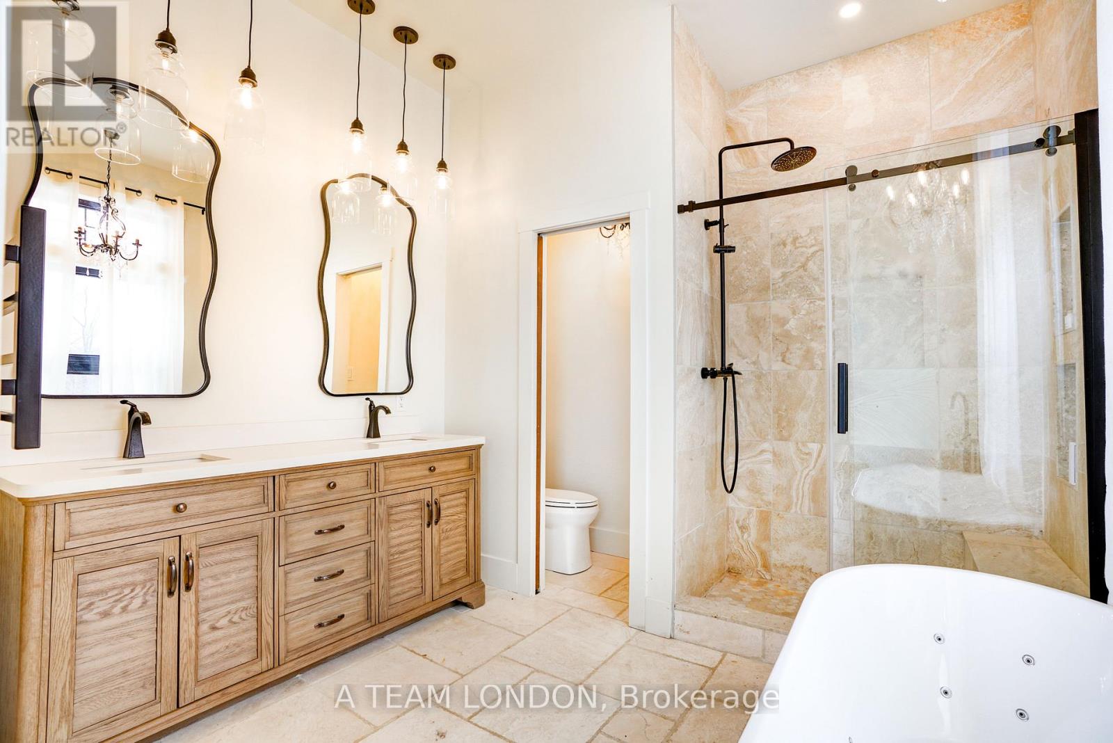 21298 Springfield Road, Southwest Middlesex, Ontario  N0L 1T0 - Photo 21 - X12679442