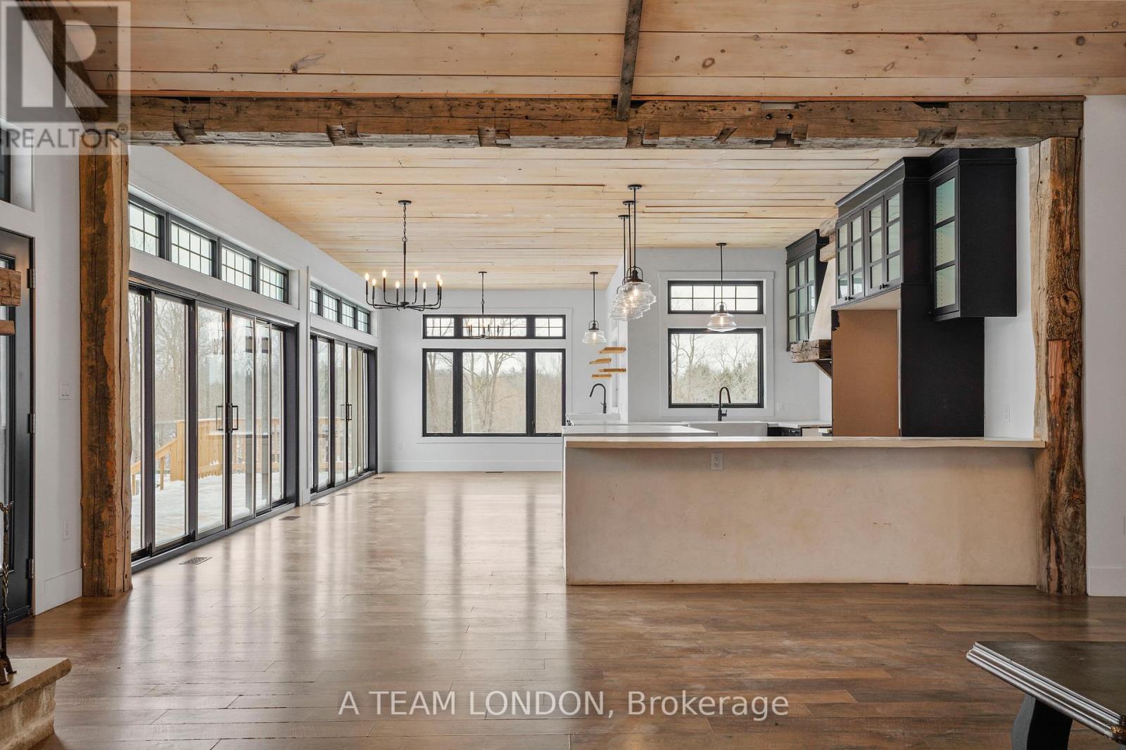 Photo 12 of 50 for 21298 Springfield Road