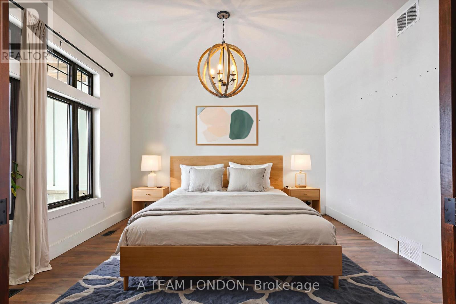 Photo 24 of 50 for 21298 Springfield Road