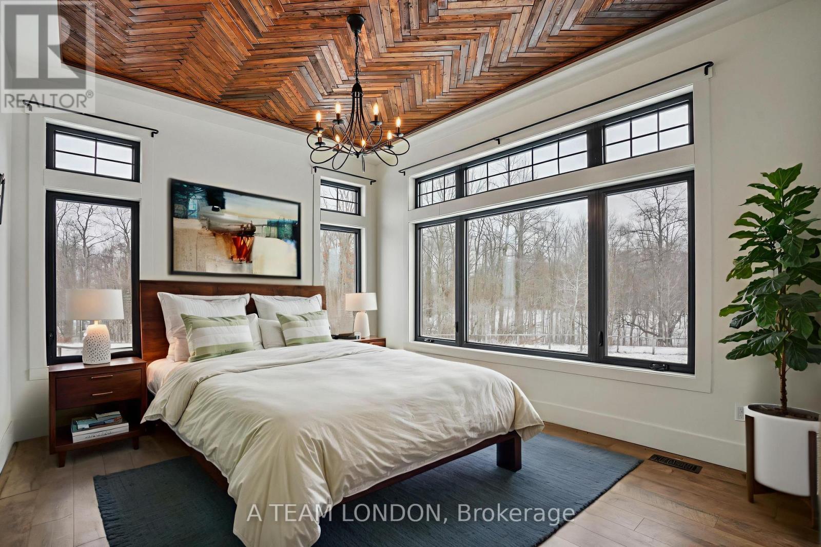 Photo 30 of 50 for 21298 Springfield Road