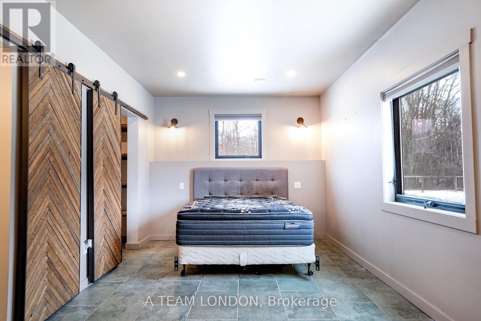 Photo 38 of 50 for 21298 Springfield Road