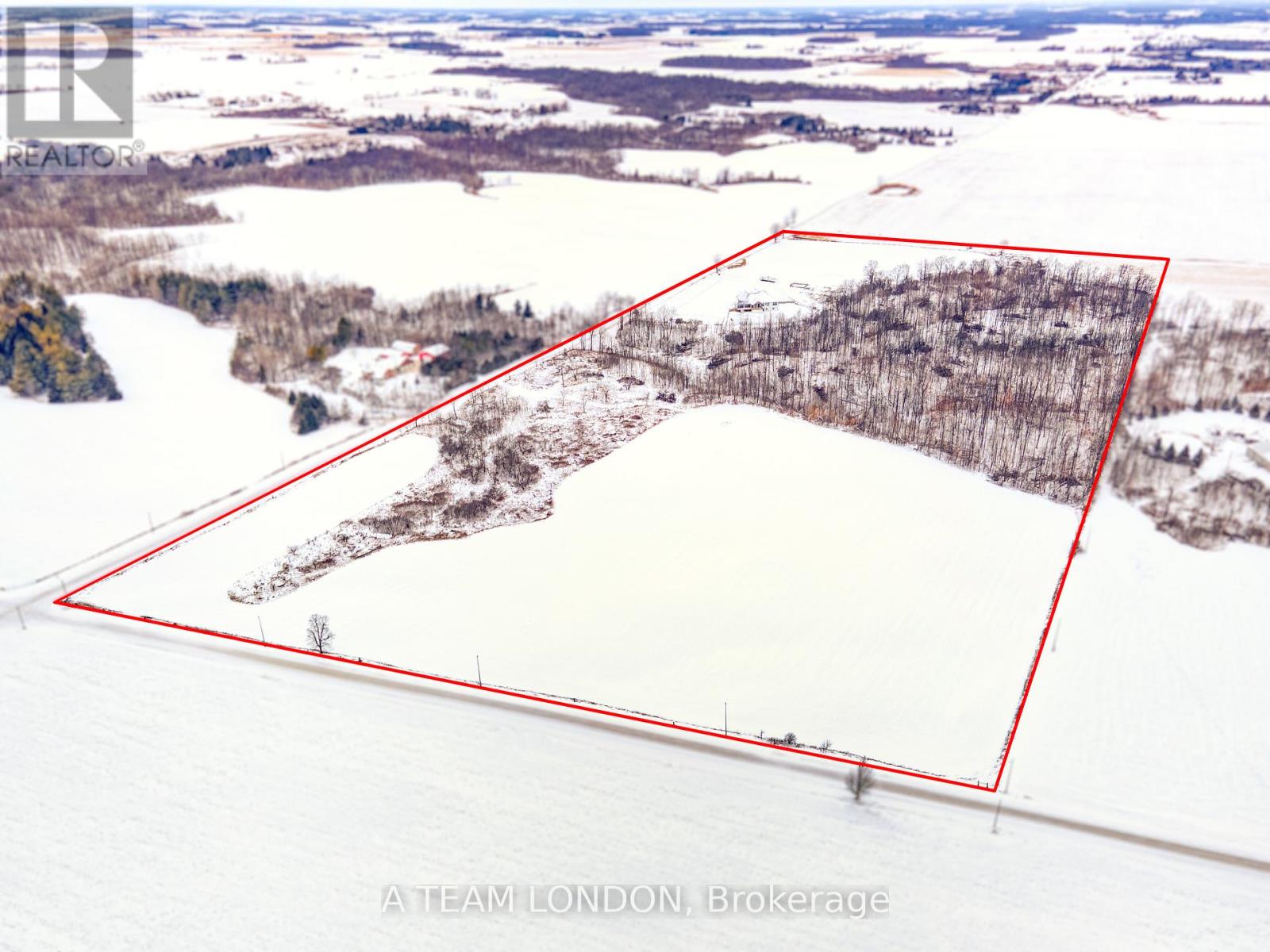 21298 Springfield Road, Southwest Middlesex, Ontario  N0L 1T0 - Photo 4 - X12679448