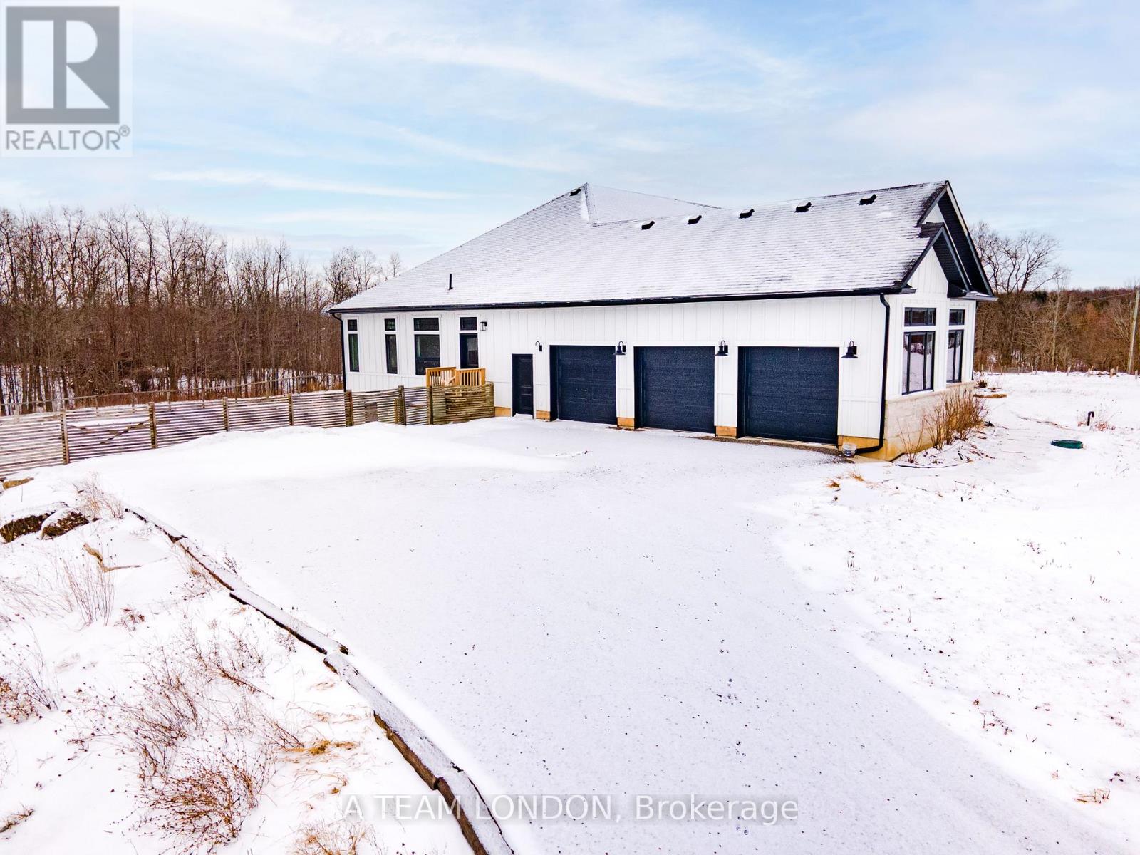 21298 Springfield Road, Southwest Middlesex, Ontario  N0L 1T0 - Photo 46 - X12679448