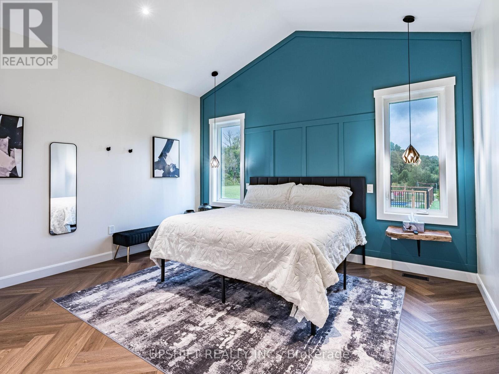 423474 6 Concession, West Grey, Ontario  N0C 1H0 - Photo 14 - X12348252