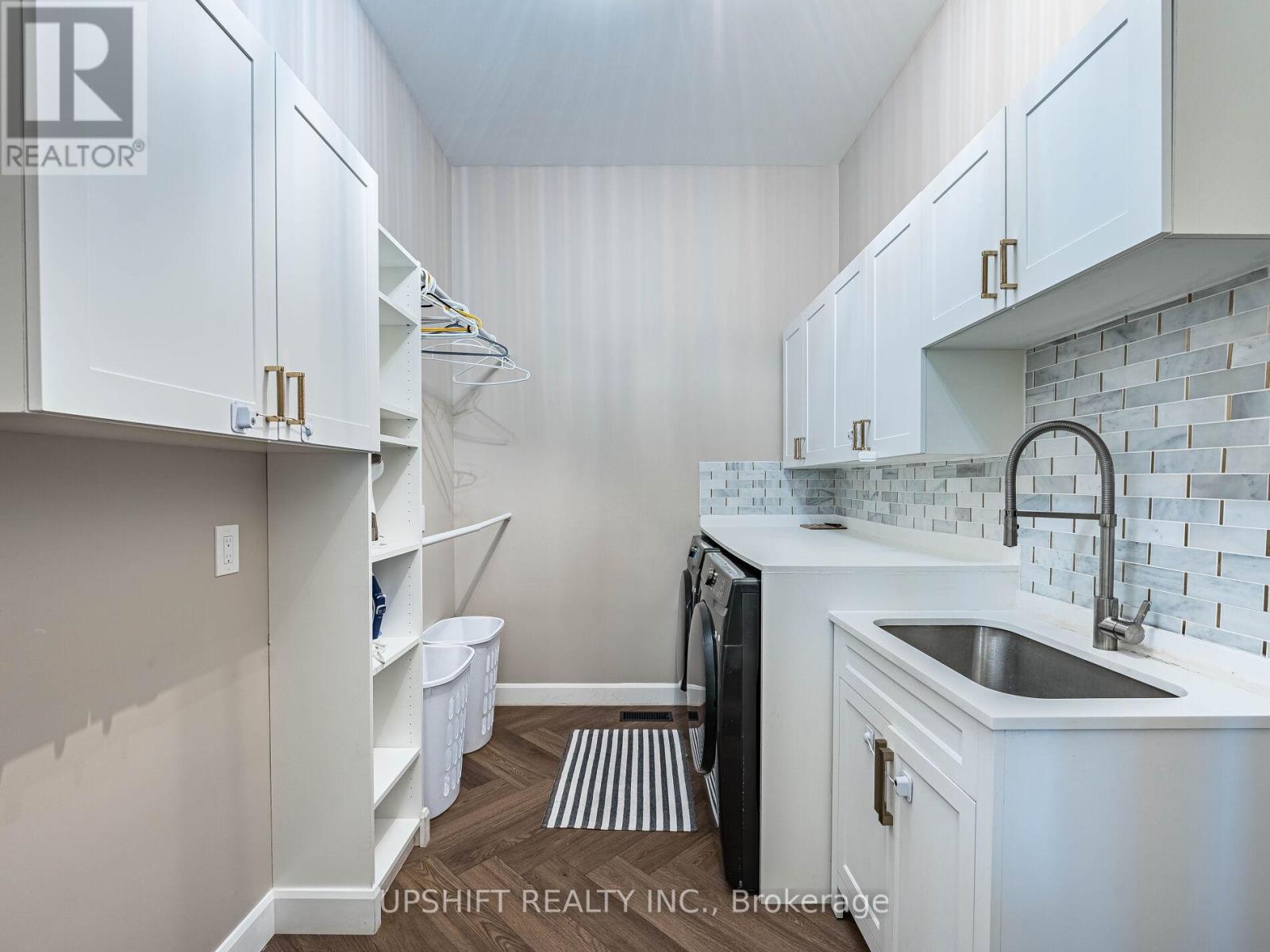 423474 6 Concession, West Grey, Ontario  N0C 1H0 - Photo 18 - X12348252