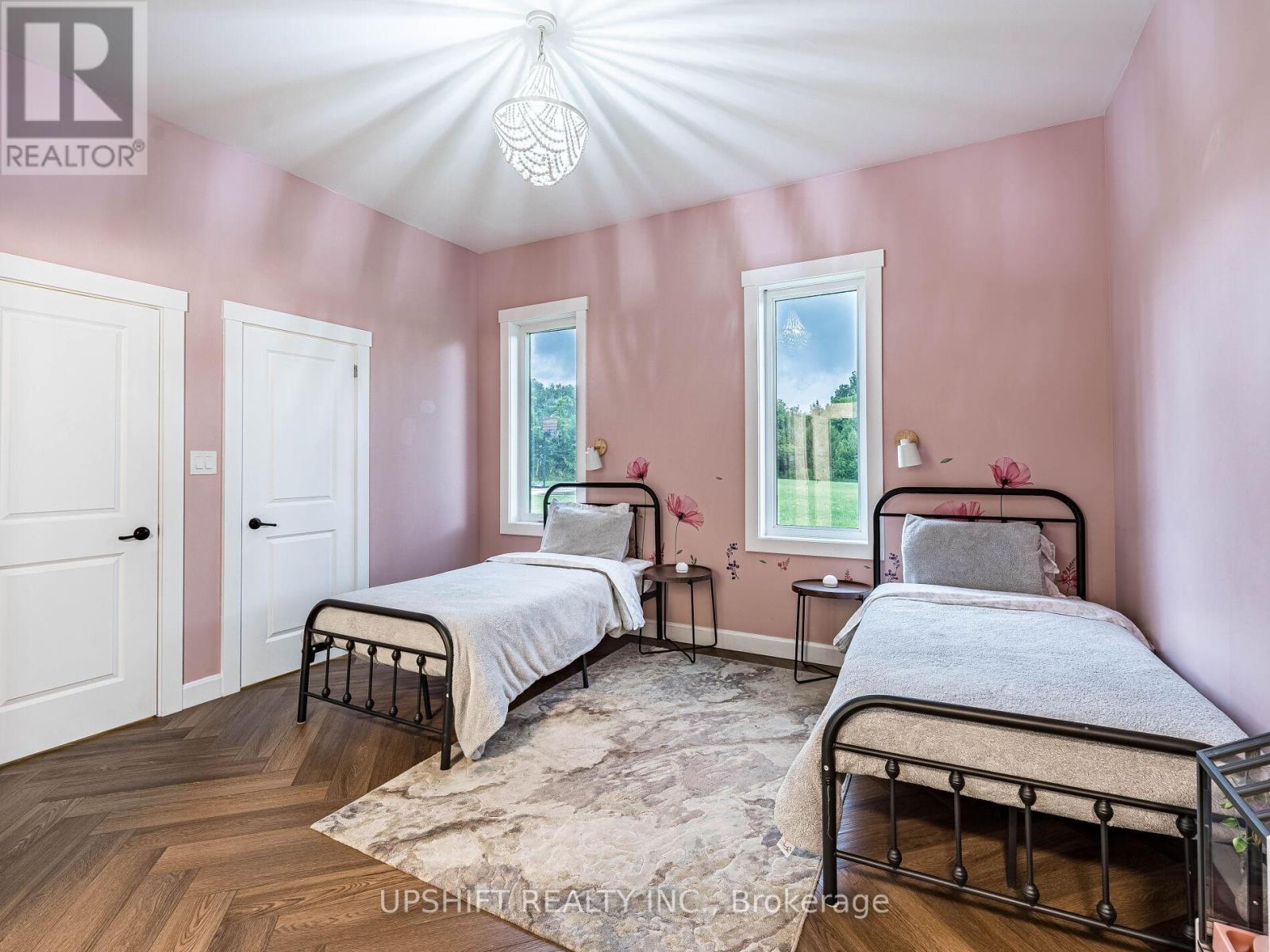 423474 6 Concession, West Grey, Ontario  N0C 1H0 - Photo 22 - X12348252