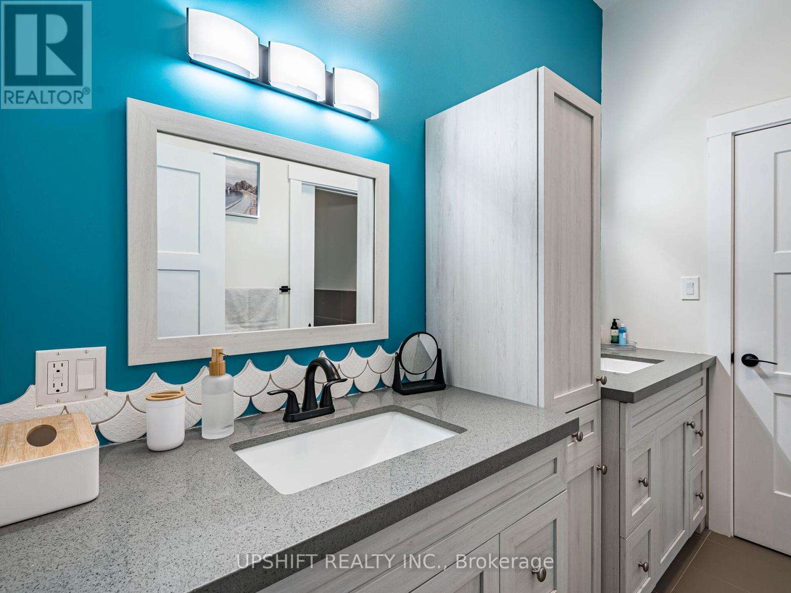 423474 6 Concession, West Grey, Ontario  N0C 1H0 - Photo 24 - X12348252