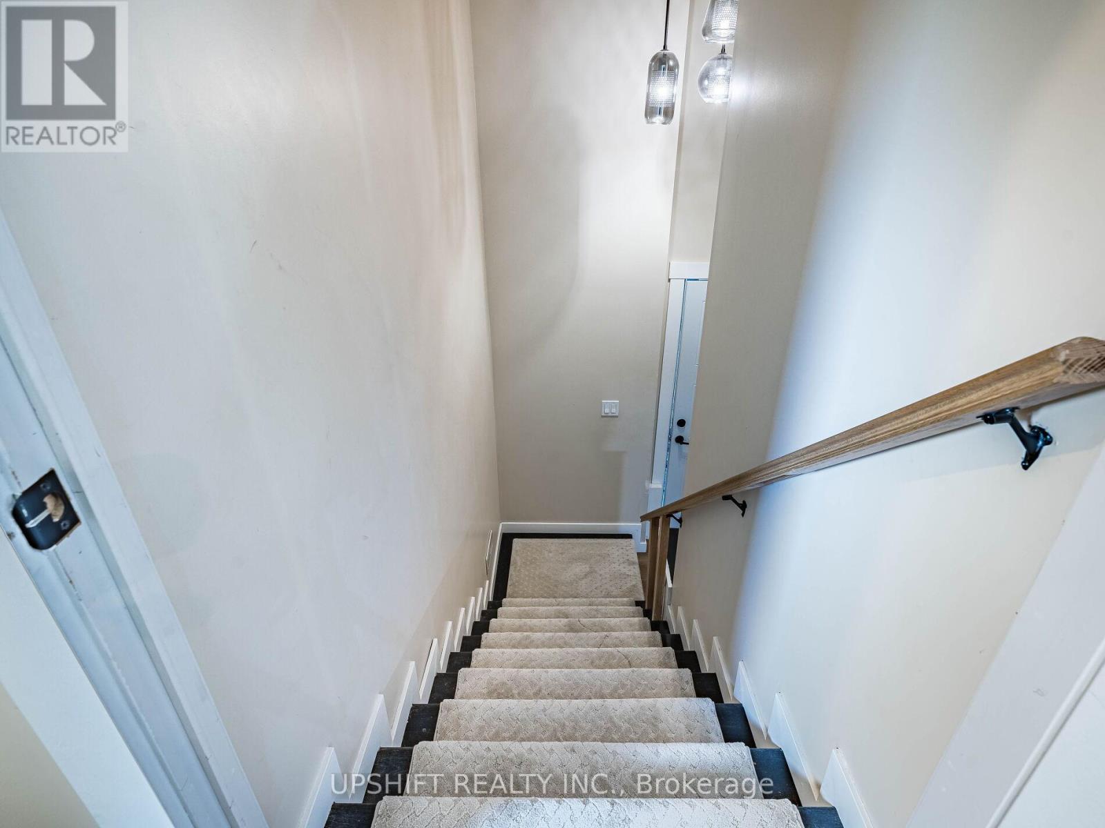 423474 6 Concession, West Grey, Ontario  N0C 1H0 - Photo 26 - X12348252