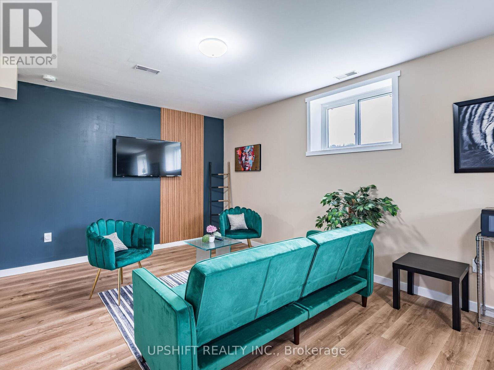 423474 6 Concession, West Grey, Ontario  N0C 1H0 - Photo 28 - X12348252