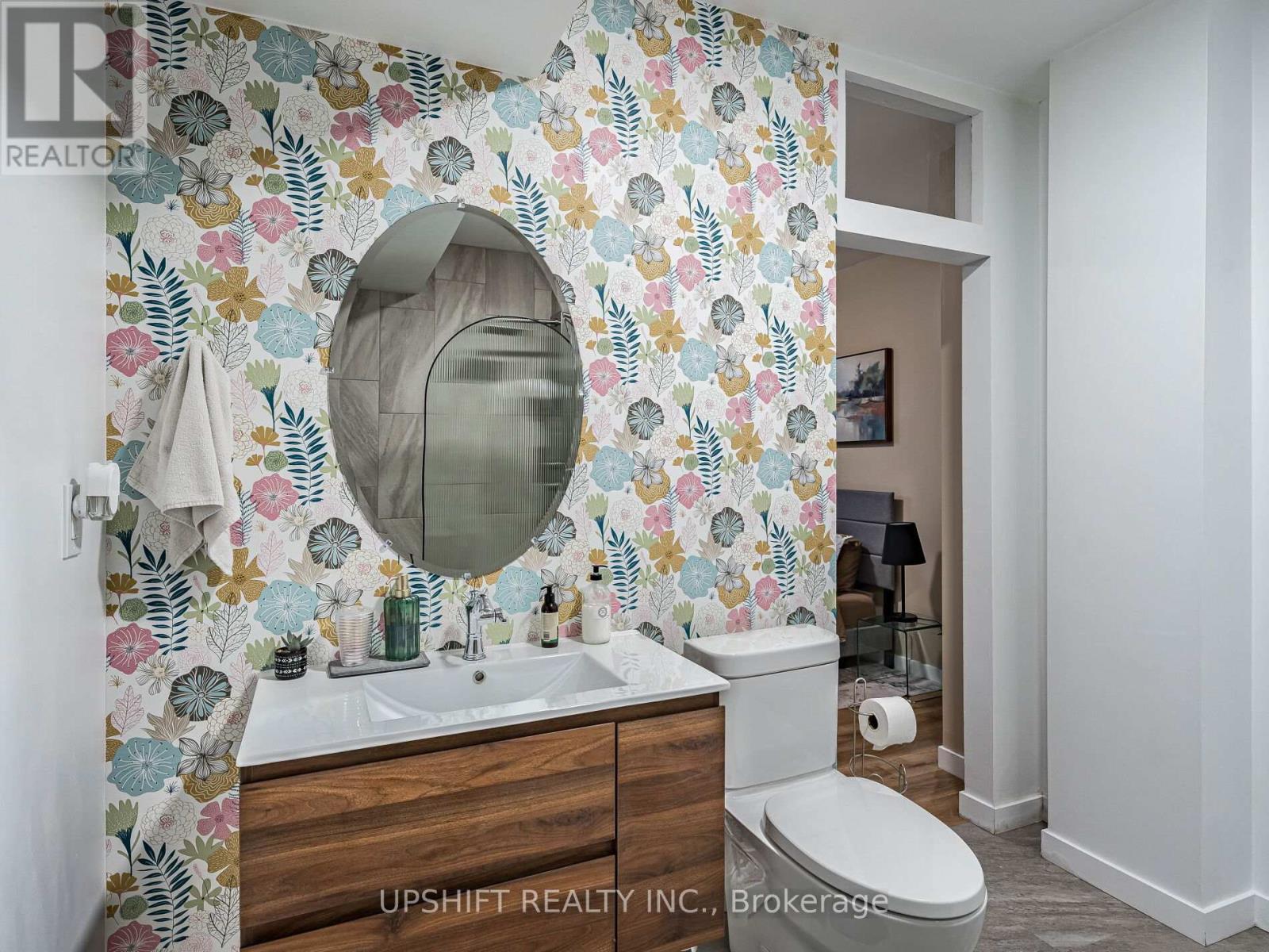 423474 6 Concession, West Grey, Ontario  N0C 1H0 - Photo 32 - X12348252