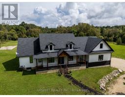 423474 6 CONCESSION, West Grey, Ontario