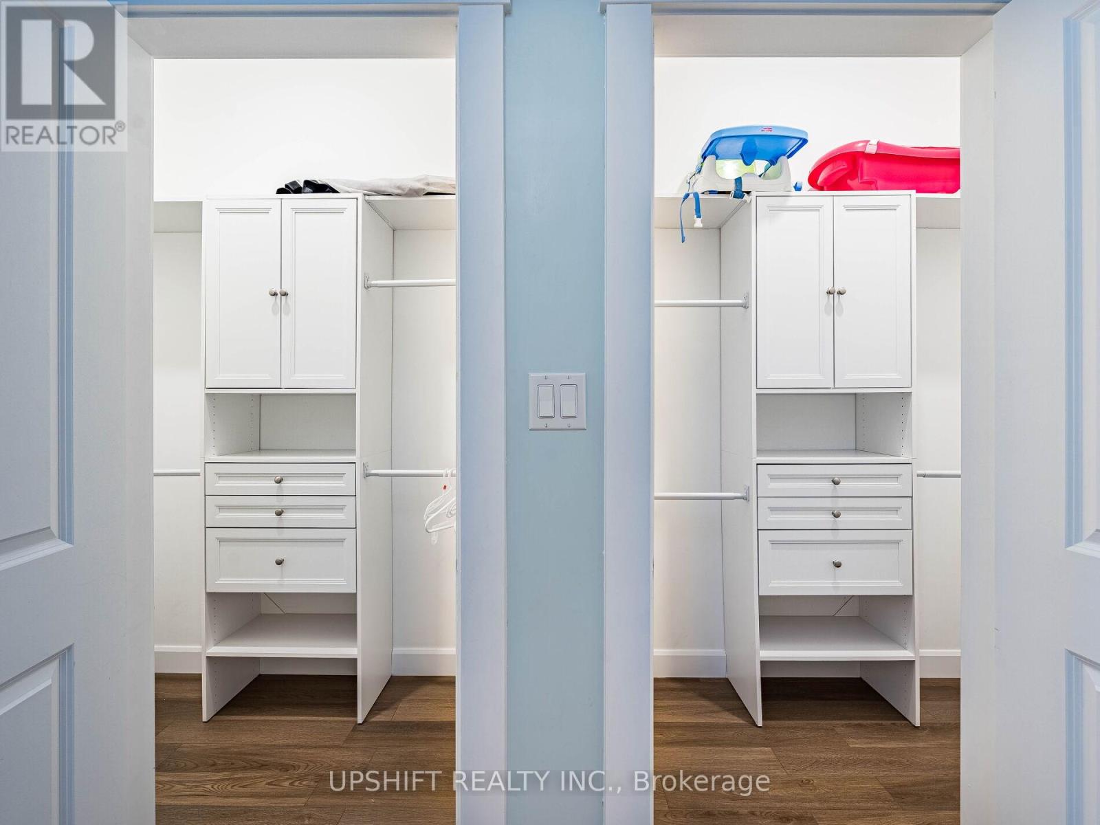 423474 6 Concession, West Grey, Ontario  N0C 1H0 - Photo 21 - X12348252