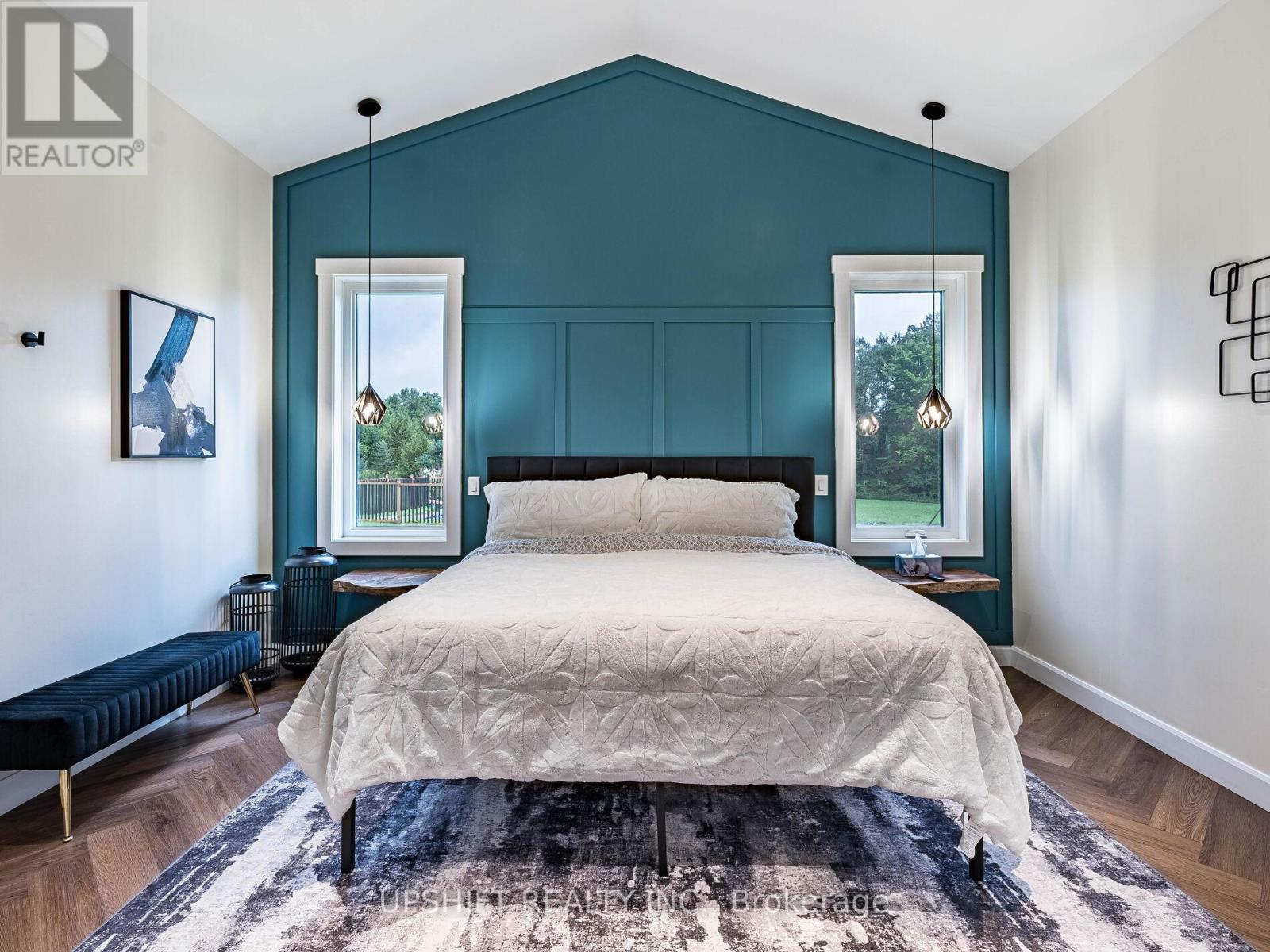 423474 6 Concession, West Grey, Ontario  N0C 1H0 - Photo 15 - X12348252