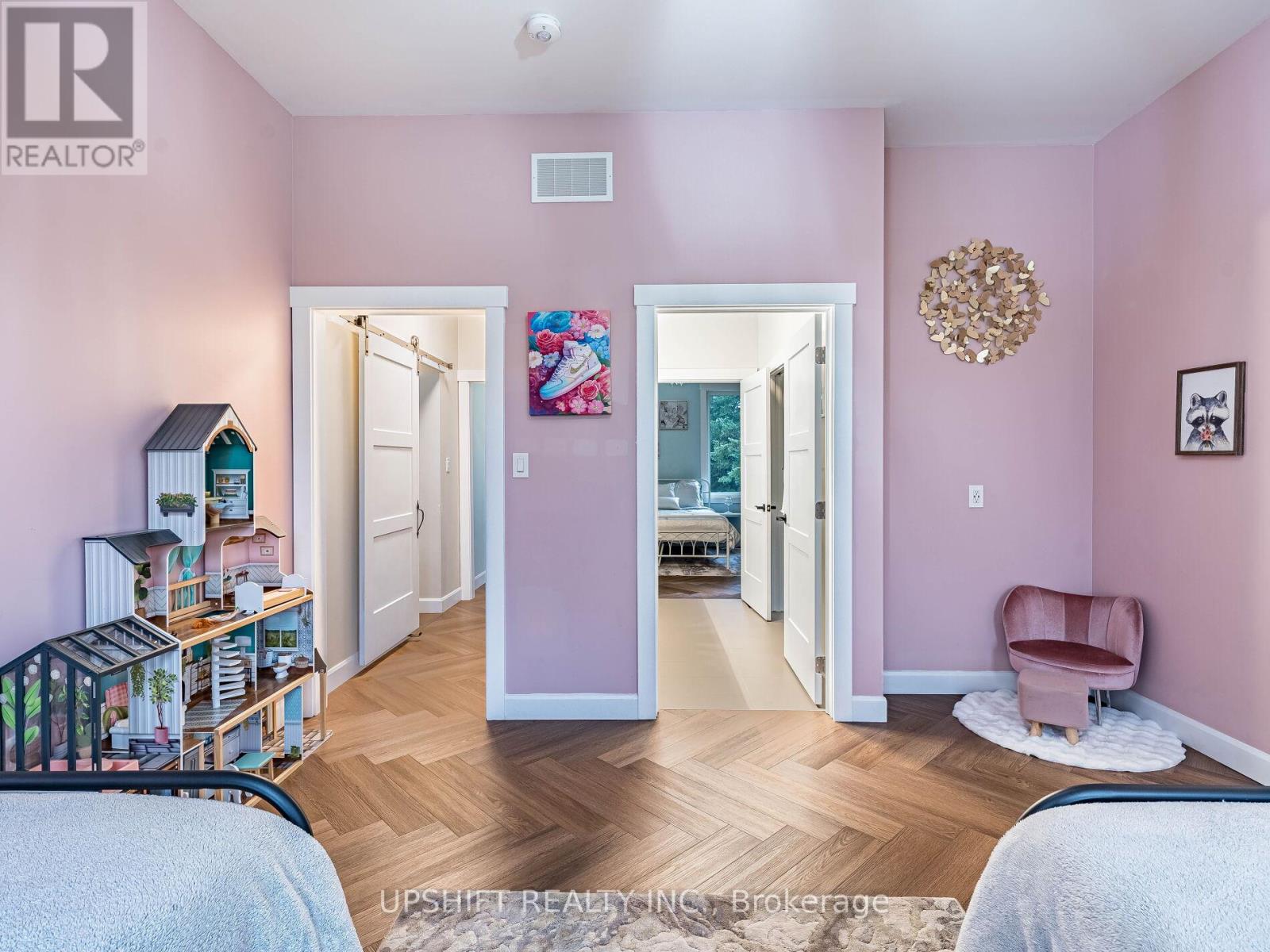 423474 6 Concession, West Grey, Ontario  N0C 1H0 - Photo 23 - X12348252