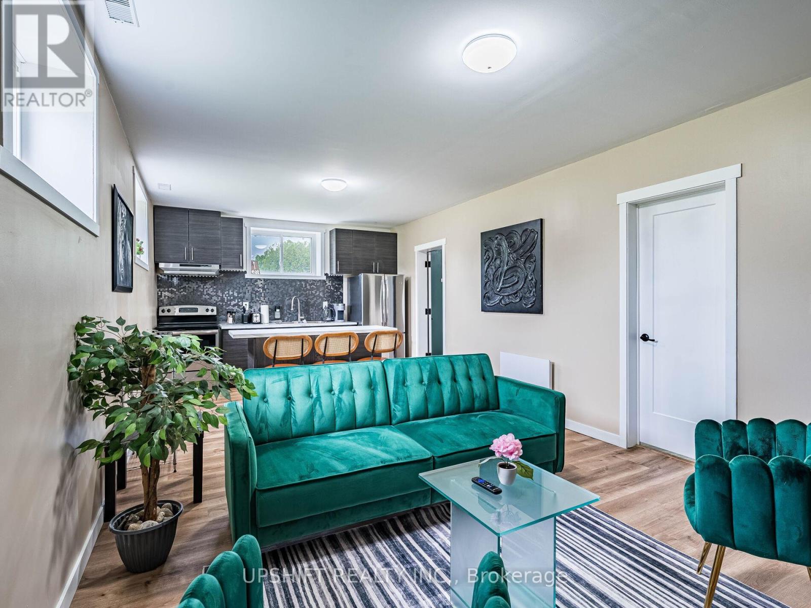 423474 6 Concession, West Grey, Ontario  N0C 1H0 - Photo 27 - X12348252