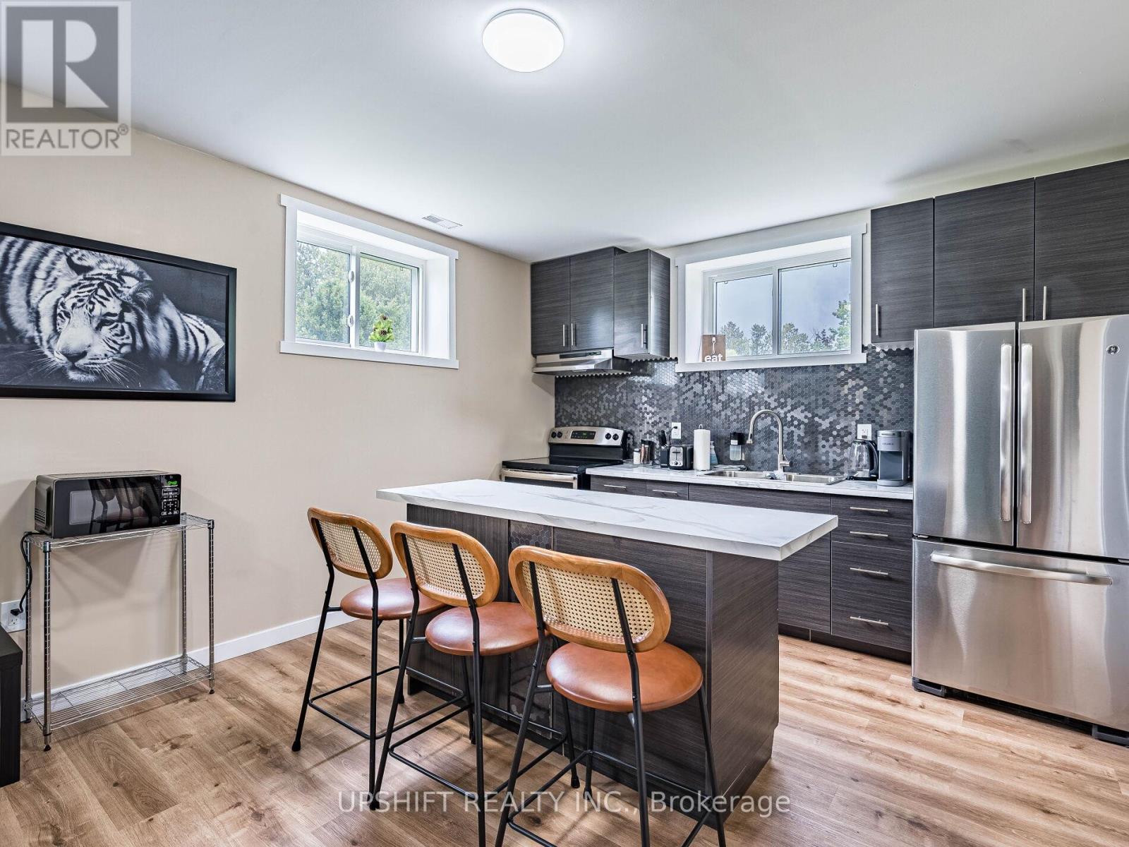 423474 6 Concession, West Grey, Ontario  N0C 1H0 - Photo 29 - X12348252