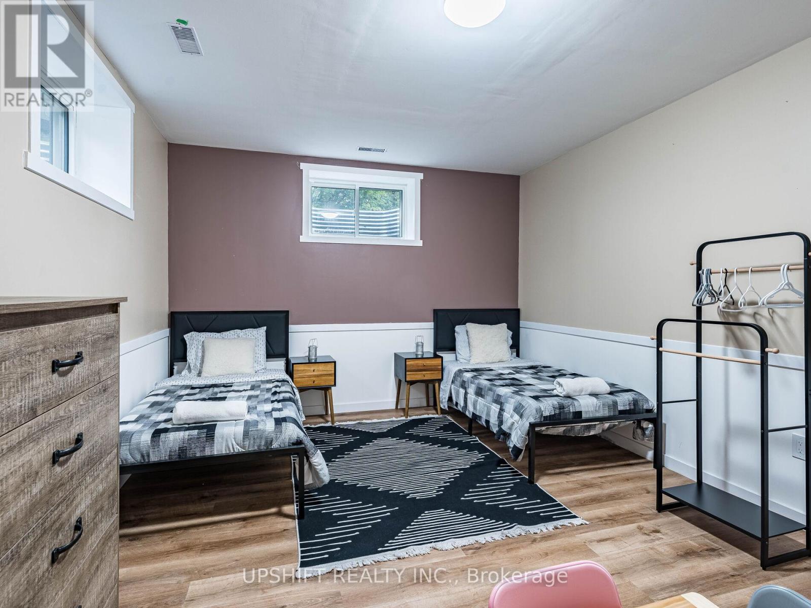 423474 6 Concession, West Grey, Ontario  N0C 1H0 - Photo 35 - X12348252