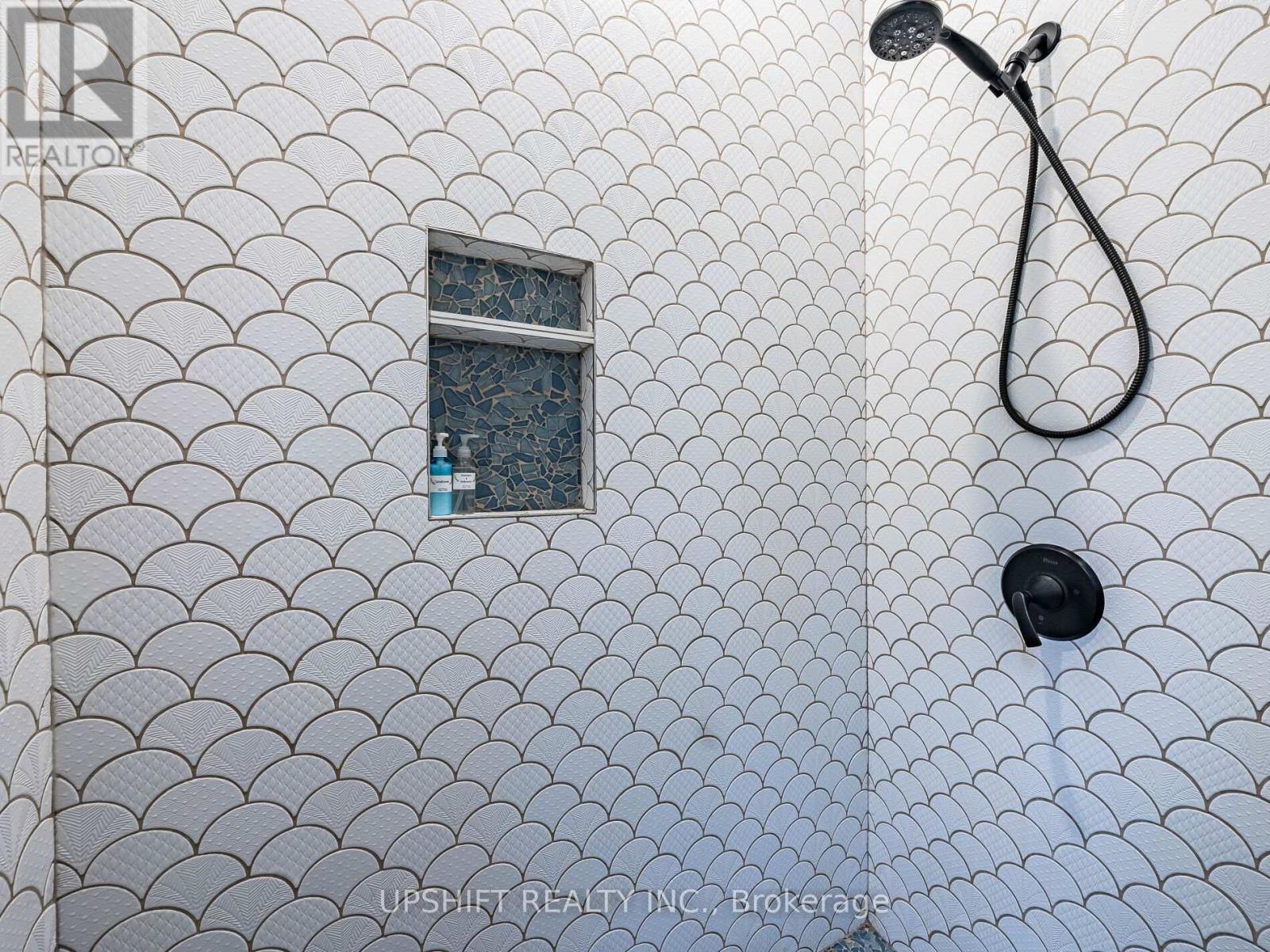 423474 6 Concession, West Grey, Ontario  N0C 1H0 - Photo 25 - X12348252