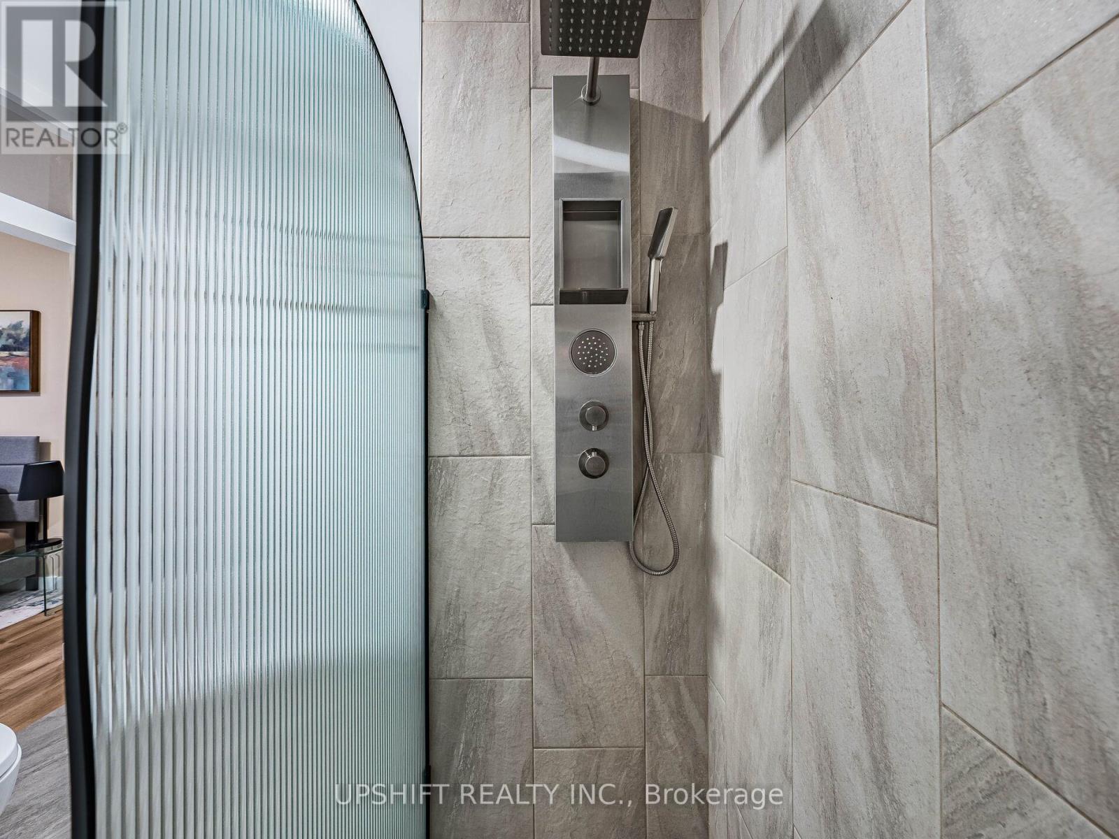 423474 6 Concession, West Grey, Ontario  N0C 1H0 - Photo 33 - X12348252