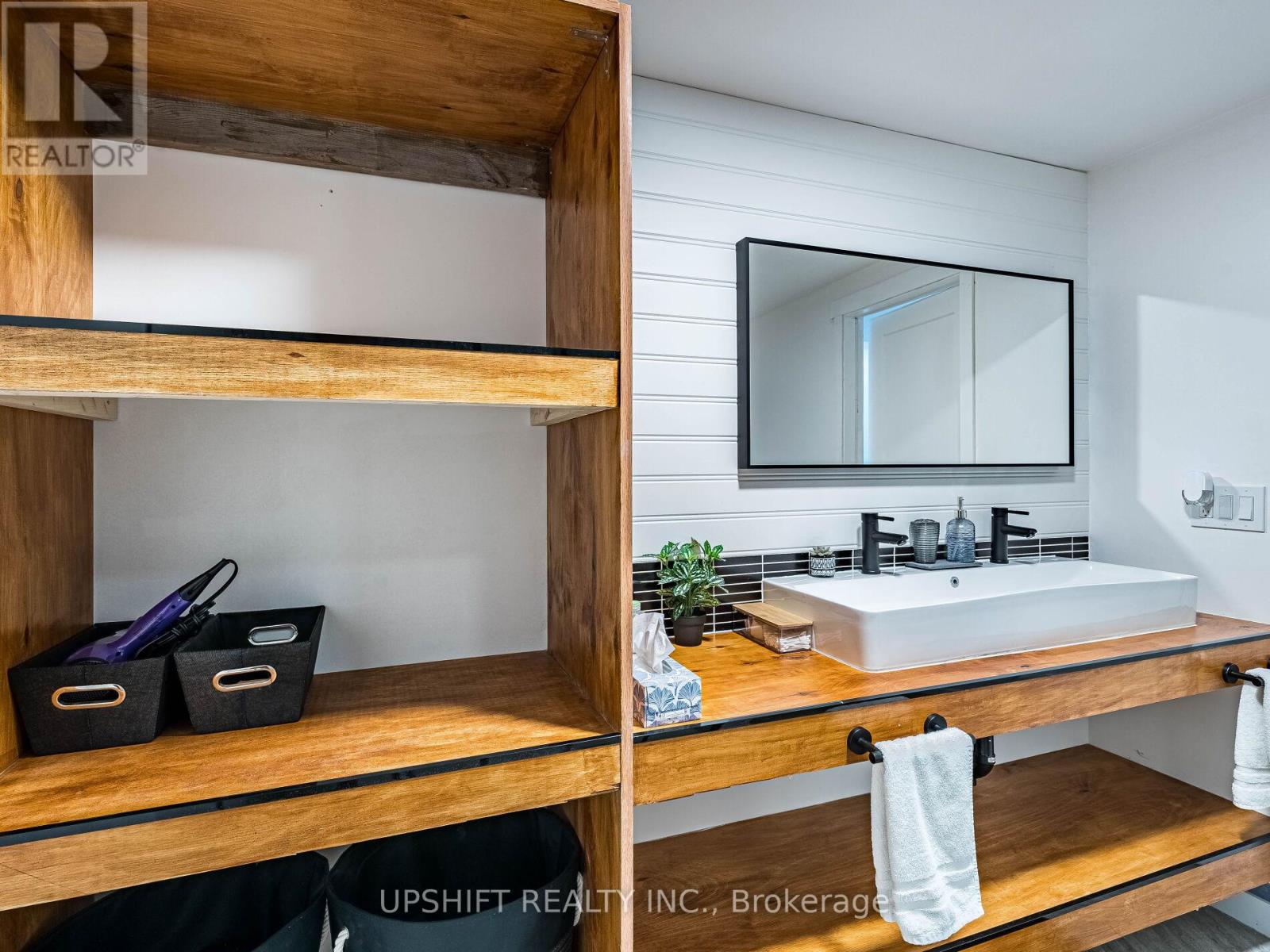 423474 6 Concession, West Grey, Ontario  N0C 1H0 - Photo 38 - X12348252