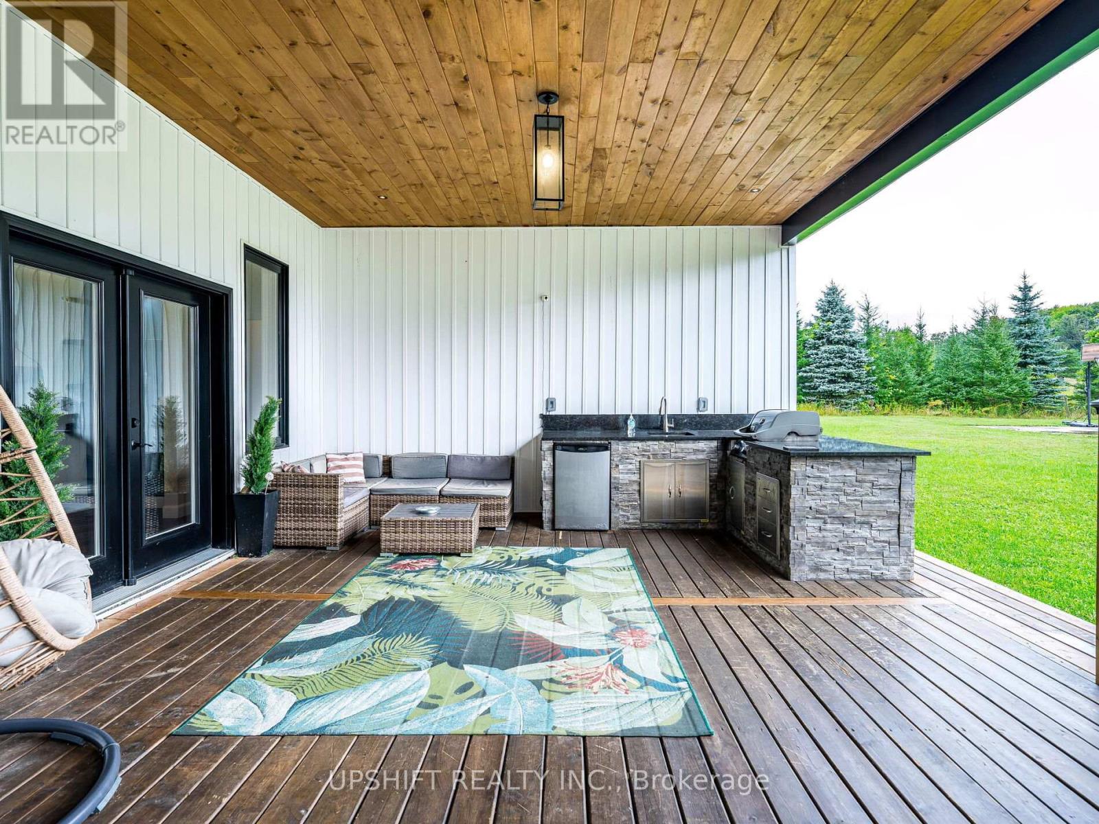 423474 6 Concession, West Grey, Ontario  N0C 1H0 - Photo 43 - X12348252
