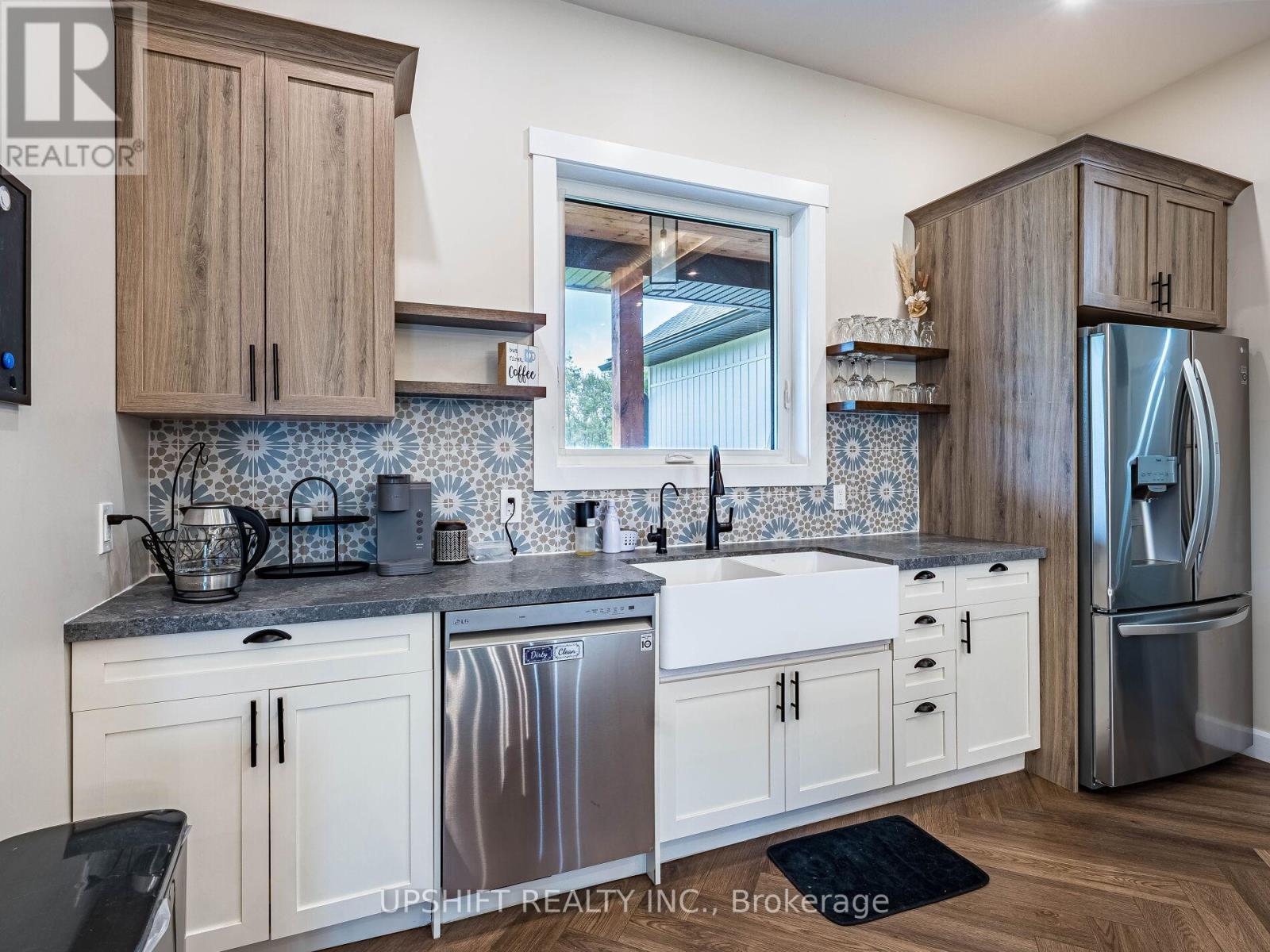 423474 6 Concession, West Grey, Ontario  N0C 1H0 - Photo 9 - X12348252