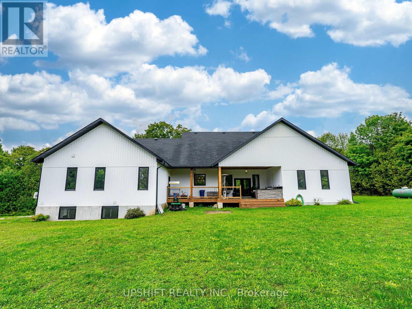 423474 6 Concession, West Grey, Ontario  N0C 1H0 - Photo 42 - X12348252