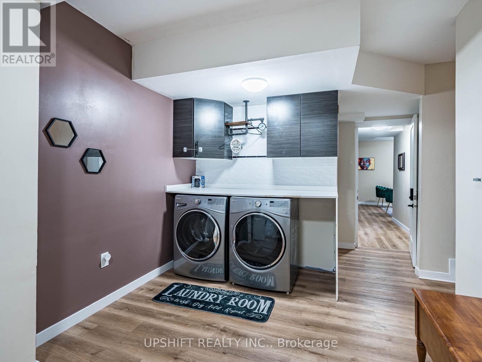 423474 6 Concession, West Grey, Ontario  N0C 1H0 - Photo 40 - X12348252