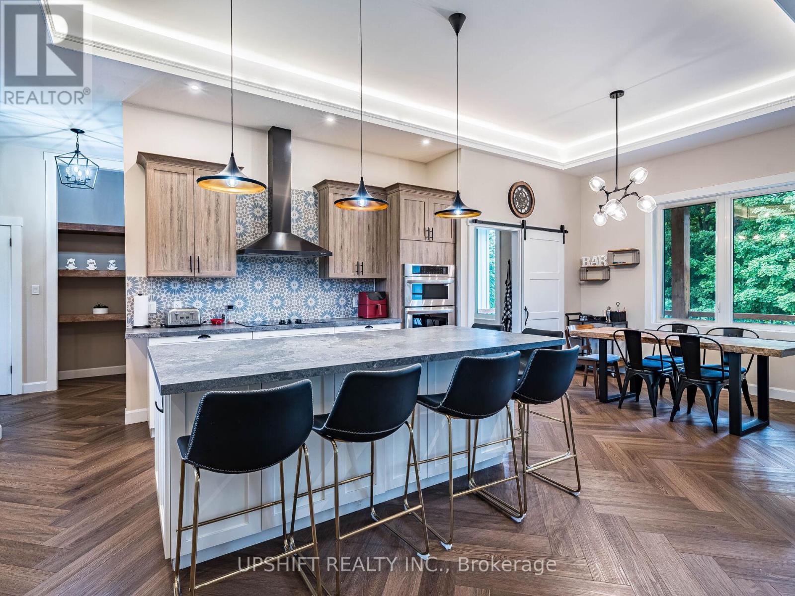 423474 6 Concession, West Grey, Ontario  N0C 1H0 - Photo 8 - X12348252