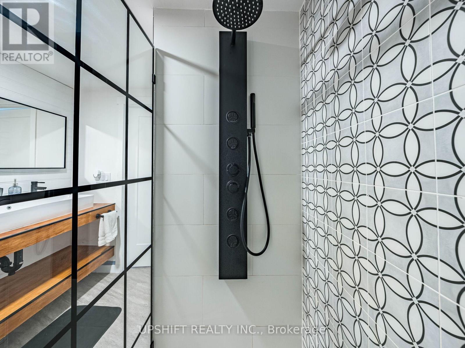 423474 6 Concession, West Grey, Ontario  N0C 1H0 - Photo 39 - X12348252