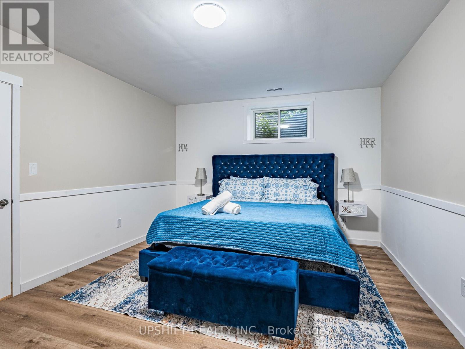 423474 6 Concession, West Grey, Ontario  N0C 1H0 - Photo 37 - X12348252