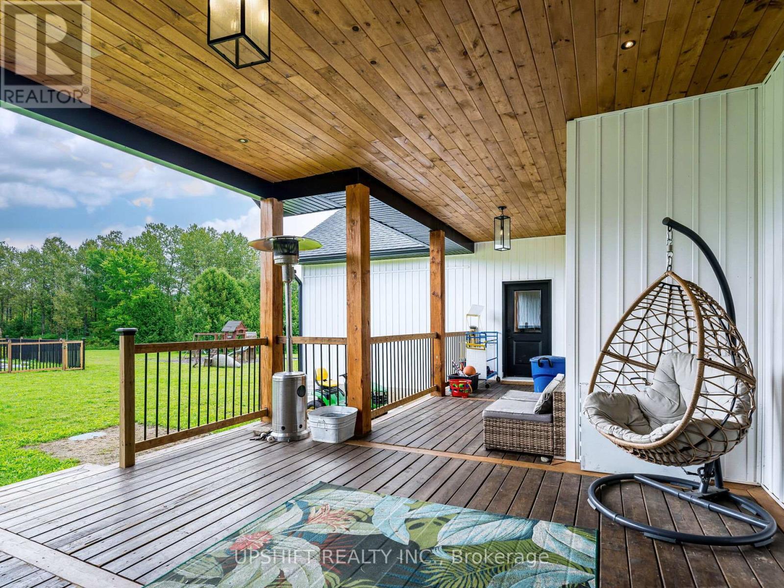 423474 6 Concession, West Grey, Ontario  N0C 1H0 - Photo 44 - X12348252